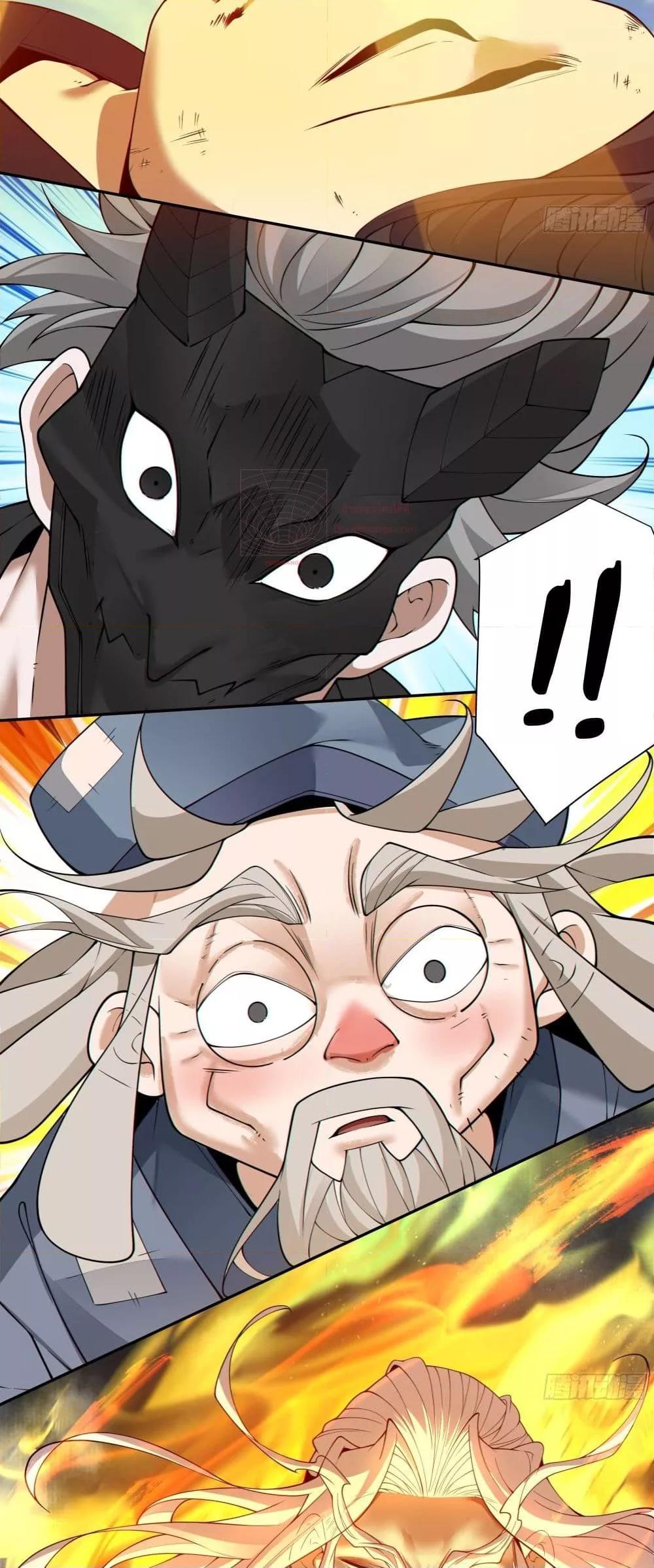 Manga-lc-com อ่านมังงะ อ่านการ์ตูน ออนไลน์ ฟรี MyDisciplesAr ตอนที่ 1 2 3 4 5 6 7 8 9 10 11 12 13 14 ฟรี ไม่มีโฆษณา Manga-lc - อ่าน มังงะ อ่าน การ์ตูน ออนไลน์ อ่านมังงะ ฟรี