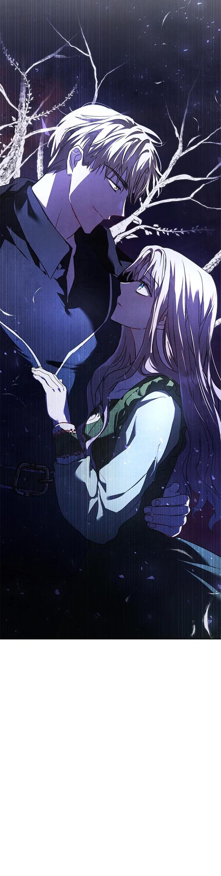 Manga-lc-com อ่านมังงะ อ่านการ์ตูน ออนไลน์ ฟรี The East Wind of the Altas ตอนที่ 1 2 3 4 5 6 7 8 9 10 11 12 13 14 ฟรี ไม่มีโฆษณา Manga-lc - อ่าน มังงะ อ่าน การ์ตูน ออนไลน์ อ่านมังงะ ฟรี