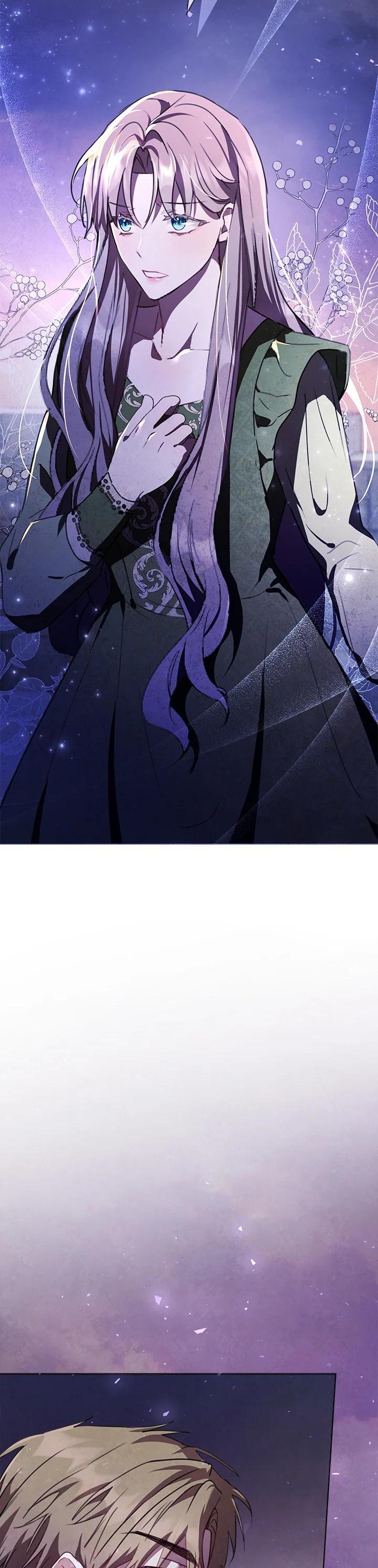 Manga-lc-com อ่านมังงะ อ่านการ์ตูน ออนไลน์ ฟรี The East Wind of the Altas ตอนที่ 1 2 3 4 5 6 7 8 9 10 11 12 13 14 ฟรี ไม่มีโฆษณา Manga-lc - อ่าน มังงะ อ่าน การ์ตูน ออนไลน์ อ่านมังงะ ฟรี