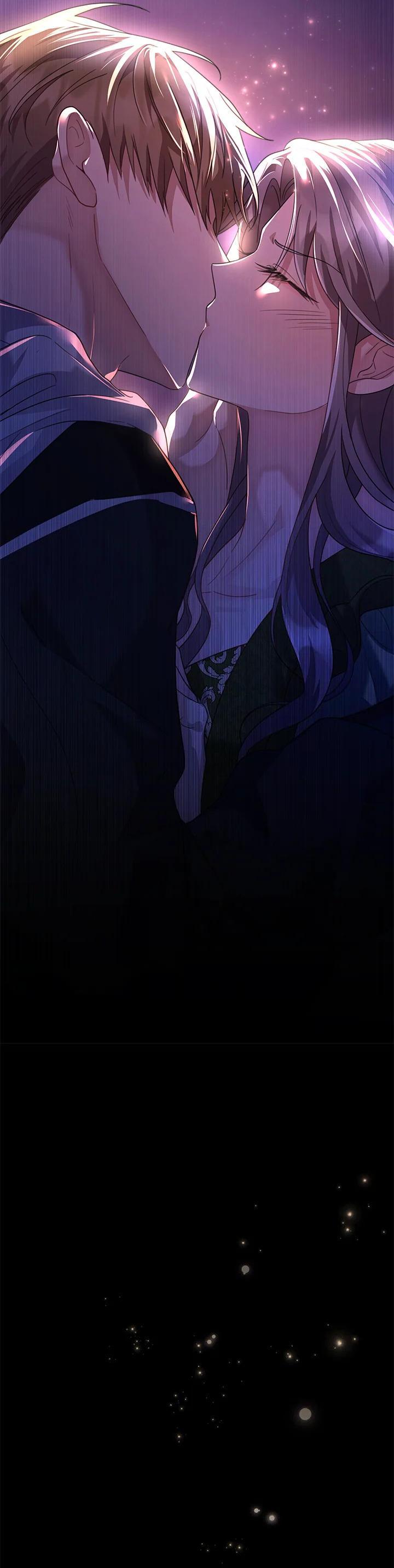 Manga-lc-com อ่านมังงะ อ่านการ์ตูน ออนไลน์ ฟรี The East Wind of the Altas ตอนที่ 1 2 3 4 5 6 7 8 9 10 11 12 13 14 ฟรี ไม่มีโฆษณา Manga-lc - อ่าน มังงะ อ่าน การ์ตูน ออนไลน์ อ่านมังงะ ฟรี