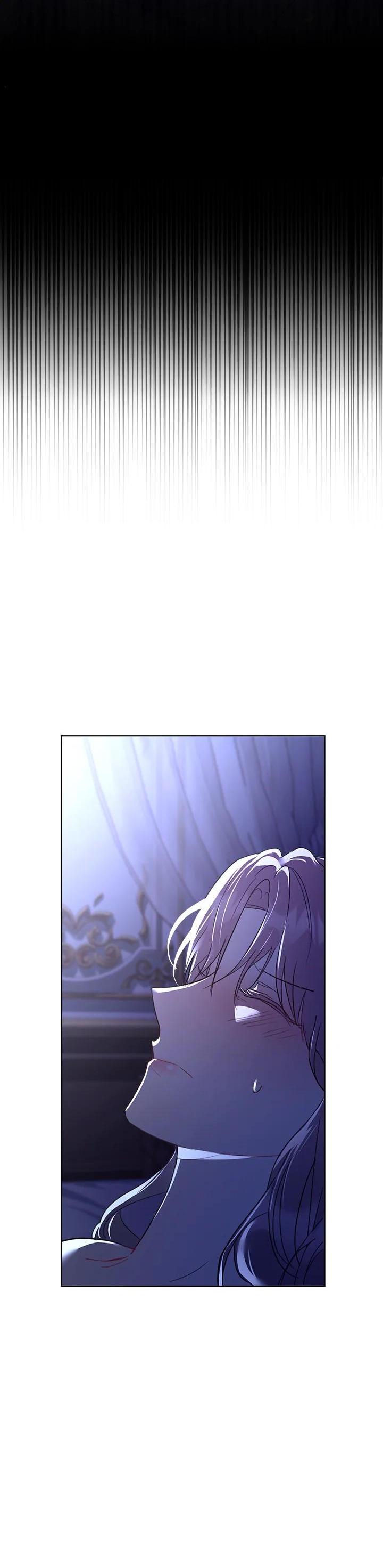 Manga-lc-com อ่านมังงะ อ่านการ์ตูน ออนไลน์ ฟรี The East Wind of the Altas ตอนที่ 1 2 3 4 5 6 7 8 9 10 11 12 13 14 ฟรี ไม่มีโฆษณา Manga-lc - อ่าน มังงะ อ่าน การ์ตูน ออนไลน์ อ่านมังงะ ฟรี