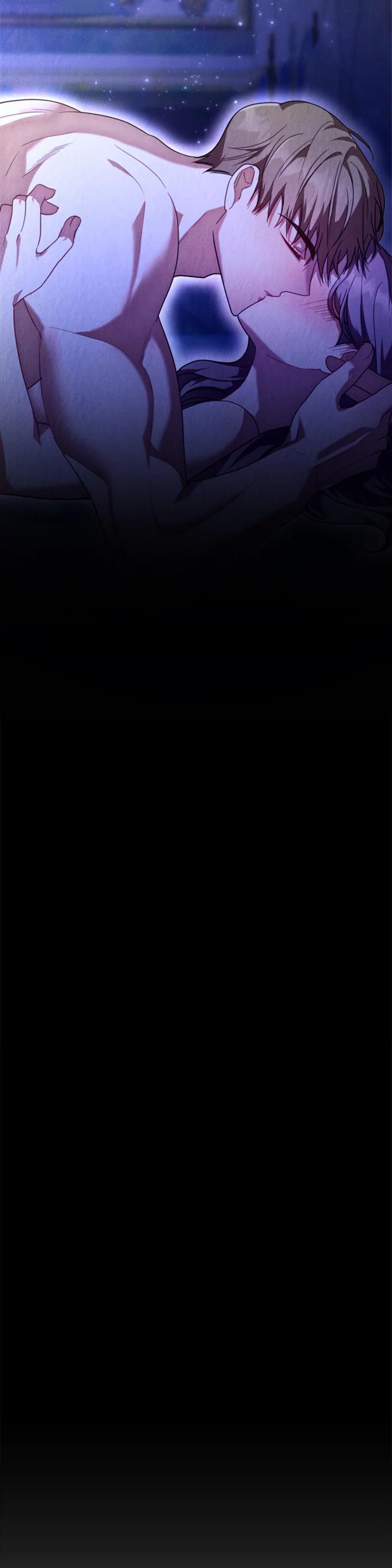 Manga-lc-com อ่านมังงะ อ่านการ์ตูน ออนไลน์ ฟรี The East Wind of the Altas ตอนที่ 1 2 3 4 5 6 7 8 9 10 11 12 13 14 ฟรี ไม่มีโฆษณา Manga-lc - อ่าน มังงะ อ่าน การ์ตูน ออนไลน์ อ่านมังงะ ฟรี