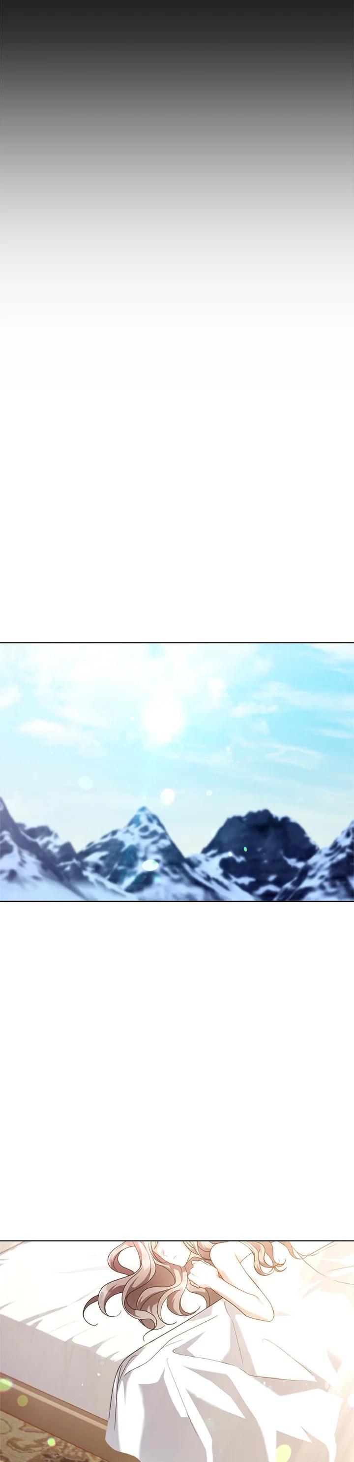 Manga-lc-com อ่านมังงะ อ่านการ์ตูน ออนไลน์ ฟรี The East Wind of the Altas ตอนที่ 1 2 3 4 5 6 7 8 9 10 11 12 13 14 ฟรี ไม่มีโฆษณา Manga-lc - อ่าน มังงะ อ่าน การ์ตูน ออนไลน์ อ่านมังงะ ฟรี