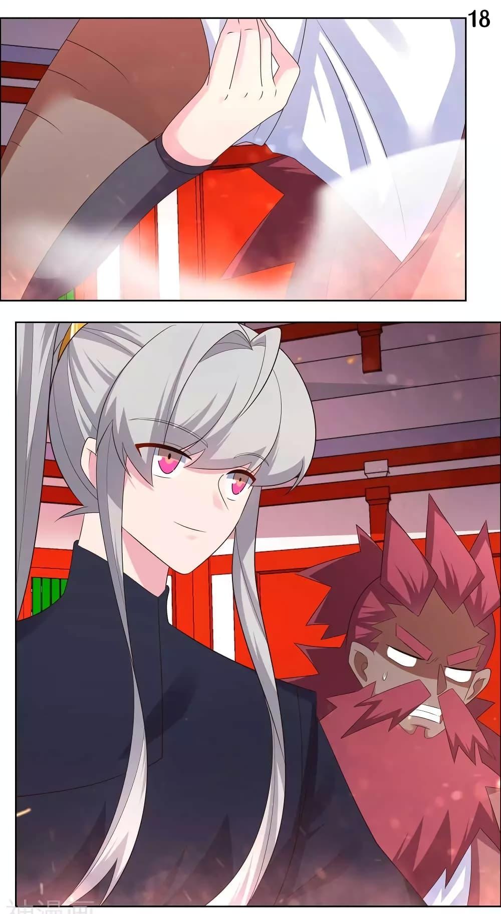 Manga-lc-com อ่านมังงะ อ่านการ์ตูน ออนไลน์ ฟรี Above All Gods ตอนที่ 1 2 3 4 5 6 7 8 9 10 11 12 13 14 ฟรี ไม่มีโฆษณา Manga-lc - อ่าน มังงะ อ่าน การ์ตูน ออนไลน์ อ่านมังงะ ฟรี