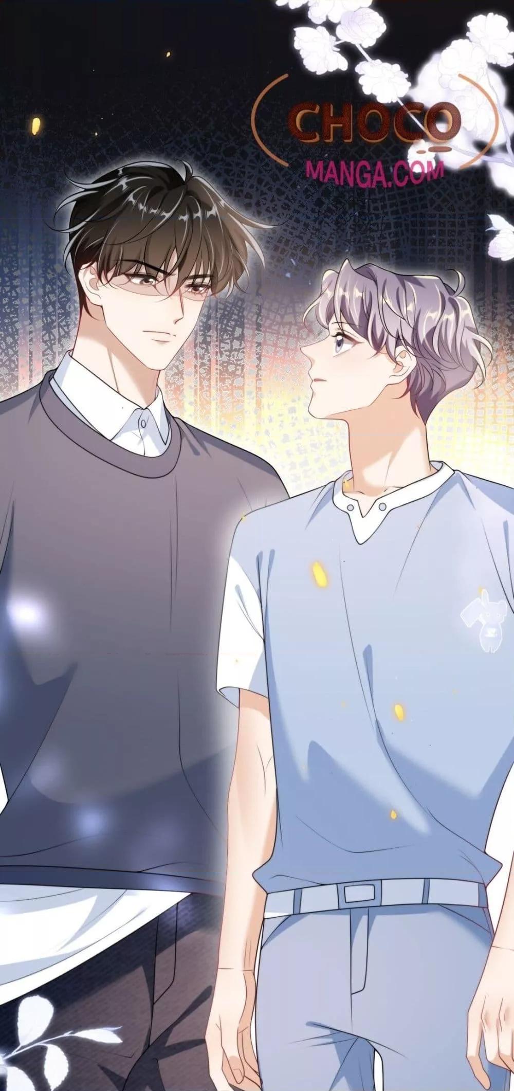 Manga-lc-com อ่านมังงะ อ่านการ์ตูน ออนไลน์ ฟรี FrankandStric ตอนที่ 1 2 3 4 5 6 7 8 9 10 11 12 13 14 ฟรี ไม่มีโฆษณา Manga-lc - อ่าน มังงะ อ่าน การ์ตูน ออนไลน์ อ่านมังงะ ฟรี