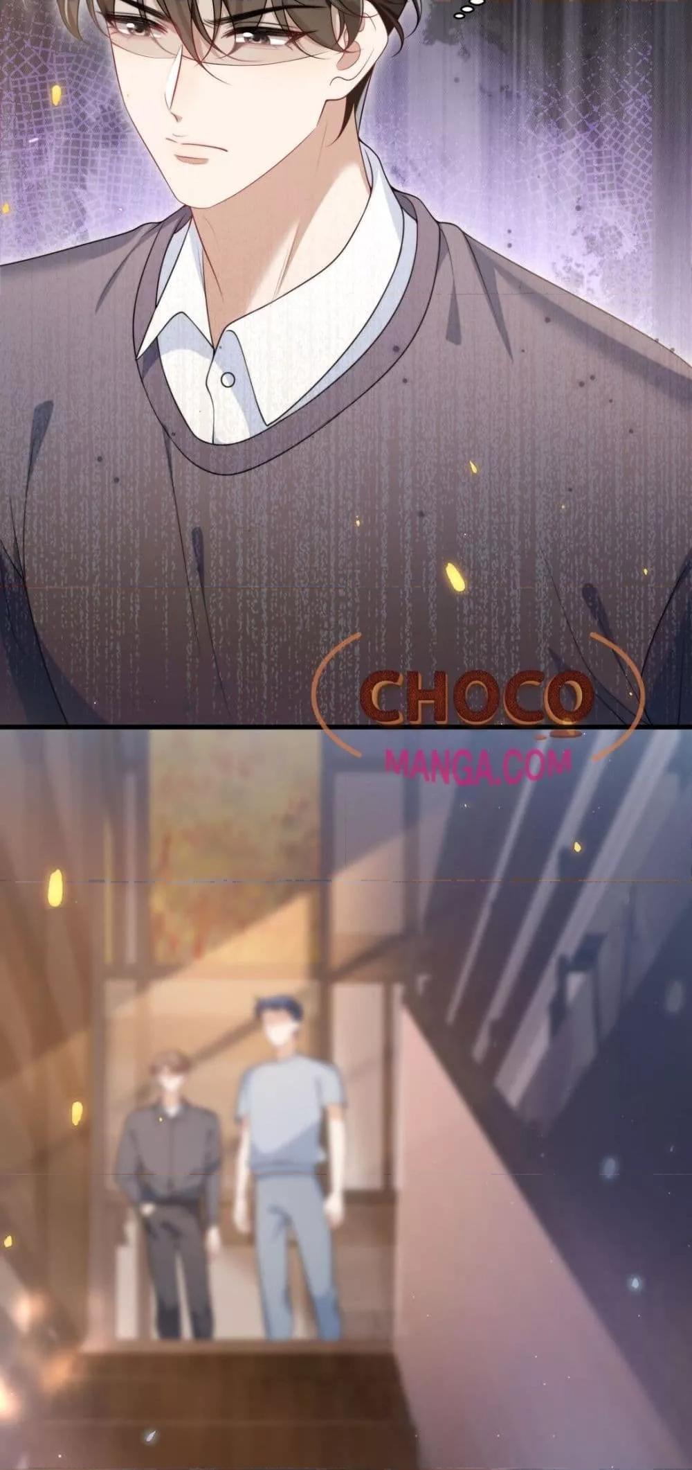 Manga-lc-com อ่านมังงะ อ่านการ์ตูน ออนไลน์ ฟรี FrankandStric ตอนที่ 1 2 3 4 5 6 7 8 9 10 11 12 13 14 ฟรี ไม่มีโฆษณา Manga-lc - อ่าน มังงะ อ่าน การ์ตูน ออนไลน์ อ่านมังงะ ฟรี