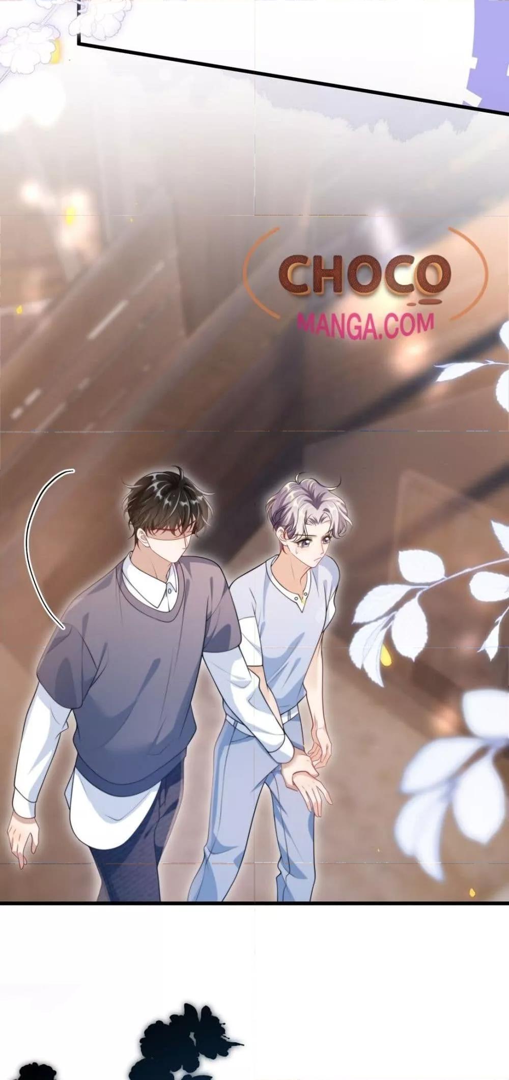 Manga-lc-com อ่านมังงะ อ่านการ์ตูน ออนไลน์ ฟรี FrankandStric ตอนที่ 1 2 3 4 5 6 7 8 9 10 11 12 13 14 ฟรี ไม่มีโฆษณา Manga-lc - อ่าน มังงะ อ่าน การ์ตูน ออนไลน์ อ่านมังงะ ฟรี
