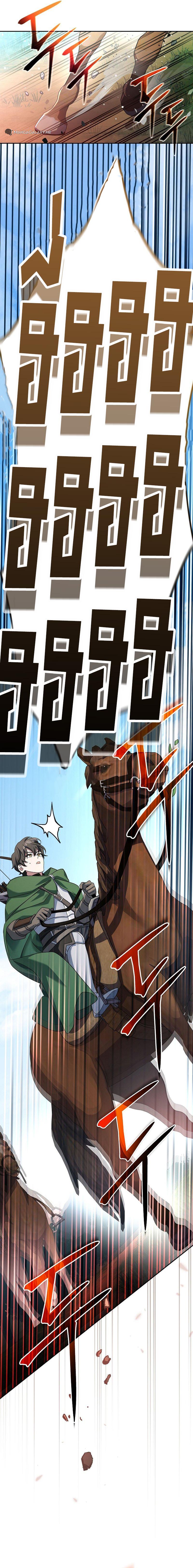 Manga-lc-com อ่านมังงะ อ่านการ์ตูน ออนไลน์ ฟรี Genius Archer’s Streaming ตอนที่ 1 2 3 4 5 6 7 8 9 10 11 12 13 14 ฟรี ไม่มีโฆษณา Manga-lc - อ่าน มังงะ อ่าน การ์ตูน ออนไลน์ อ่านมังงะ ฟรี