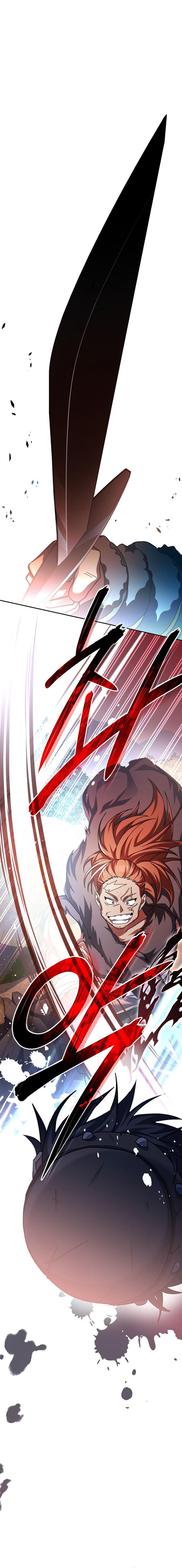 Manga-lc-com อ่านมังงะ อ่านการ์ตูน ออนไลน์ ฟรี Genius Archer’s Streaming ตอนที่ 1 2 3 4 5 6 7 8 9 10 11 12 13 14 ฟรี ไม่มีโฆษณา Manga-lc - อ่าน มังงะ อ่าน การ์ตูน ออนไลน์ อ่านมังงะ ฟรี