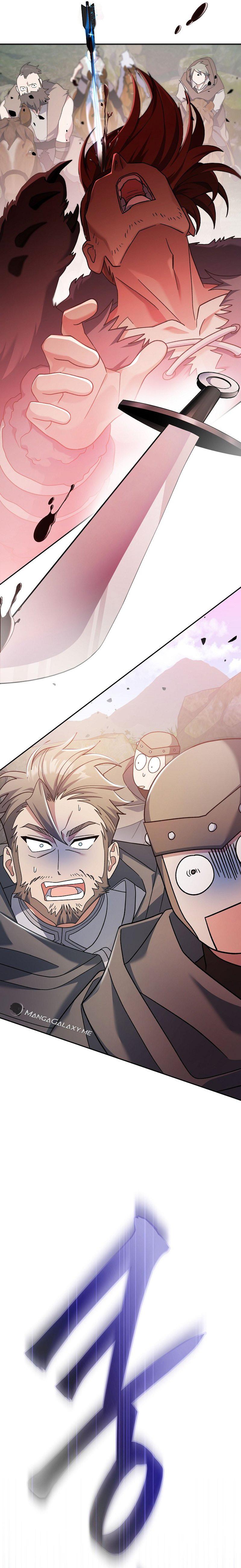 Manga-lc-com อ่านมังงะ อ่านการ์ตูน ออนไลน์ ฟรี Genius Archer’s Streaming ตอนที่ 1 2 3 4 5 6 7 8 9 10 11 12 13 14 ฟรี ไม่มีโฆษณา Manga-lc - อ่าน มังงะ อ่าน การ์ตูน ออนไลน์ อ่านมังงะ ฟรี