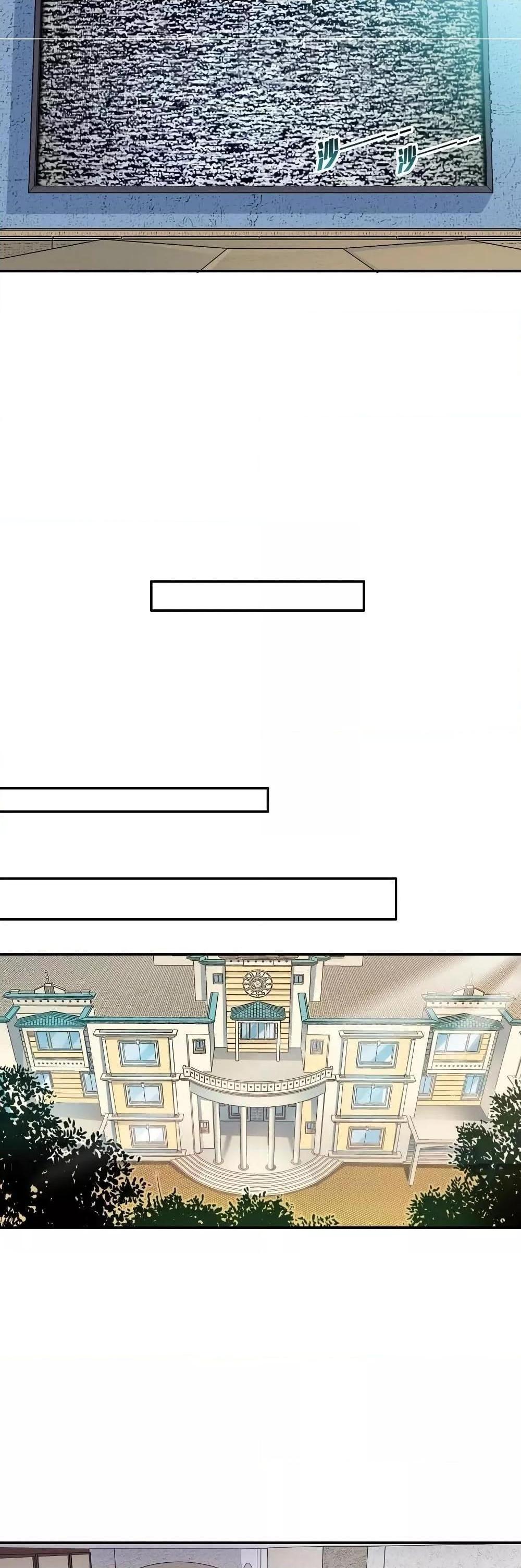 Manga-lc-com อ่านมังงะ อ่านการ์ตูน ออนไลน์ ฟรี TheEternalClu ตอนที่ 1 2 3 4 5 6 7 8 9 10 11 12 13 14 ฟรี ไม่มีโฆษณา Manga-lc - อ่าน มังงะ อ่าน การ์ตูน ออนไลน์ อ่านมังงะ ฟรี