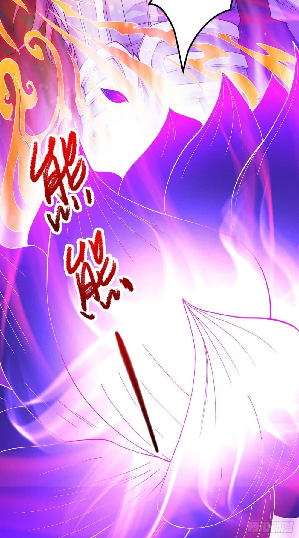 Manga-lc-com อ่านมังงะ อ่านการ์ตูน ออนไลน์ ฟรี God of Martial Arts ตอนที่ 1 2 3 4 5 6 7 8 9 10 11 12 13 14 ฟรี ไม่มีโฆษณา Manga-lc - อ่าน มังงะ อ่าน การ์ตูน ออนไลน์ อ่านมังงะ ฟรี