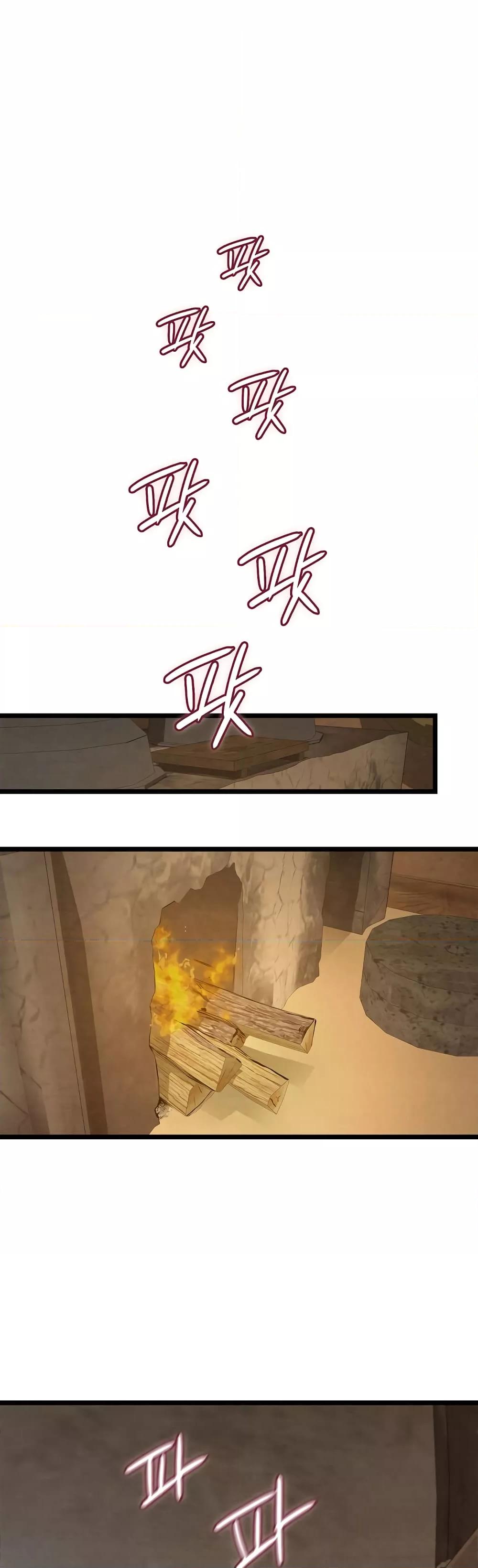 Doujin-Lc- อ่าน โดจิน มังฮวา เกาหลี ญี่ปุ่น จีน แปลไทย Principles and Practices of Lovemaking ตอนที่ 1 2 3 4 5 6 7 8 9 10 11 12 13 14 ฟรี ไม่มีโฆษณา อ่าน โดจิน Manhwa เกาหลี ญี่ปุ่น จีน เรามีครบ คัดมาให้เน้นๆ โดจิน 18+ รับประกันความฟินโดย  Doujin Lc