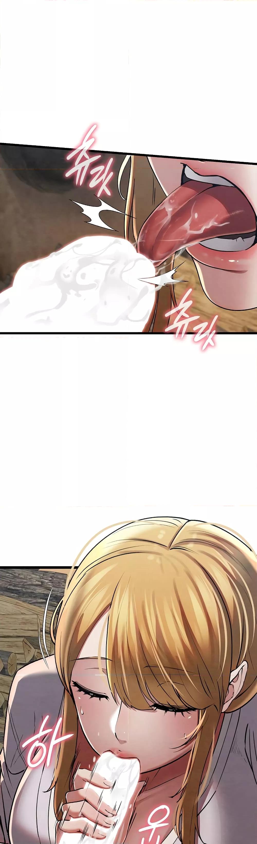 Doujin-Lc- อ่าน โดจิน มังฮวา เกาหลี ญี่ปุ่น จีน แปลไทย Principles and Practices of Lovemaking ตอนที่ 1 2 3 4 5 6 7 8 9 10 11 12 13 14 ฟรี ไม่มีโฆษณา อ่าน โดจิน Manhwa เกาหลี ญี่ปุ่น จีน เรามีครบ คัดมาให้เน้นๆ โดจิน 18+ รับประกันความฟินโดย  Doujin Lc