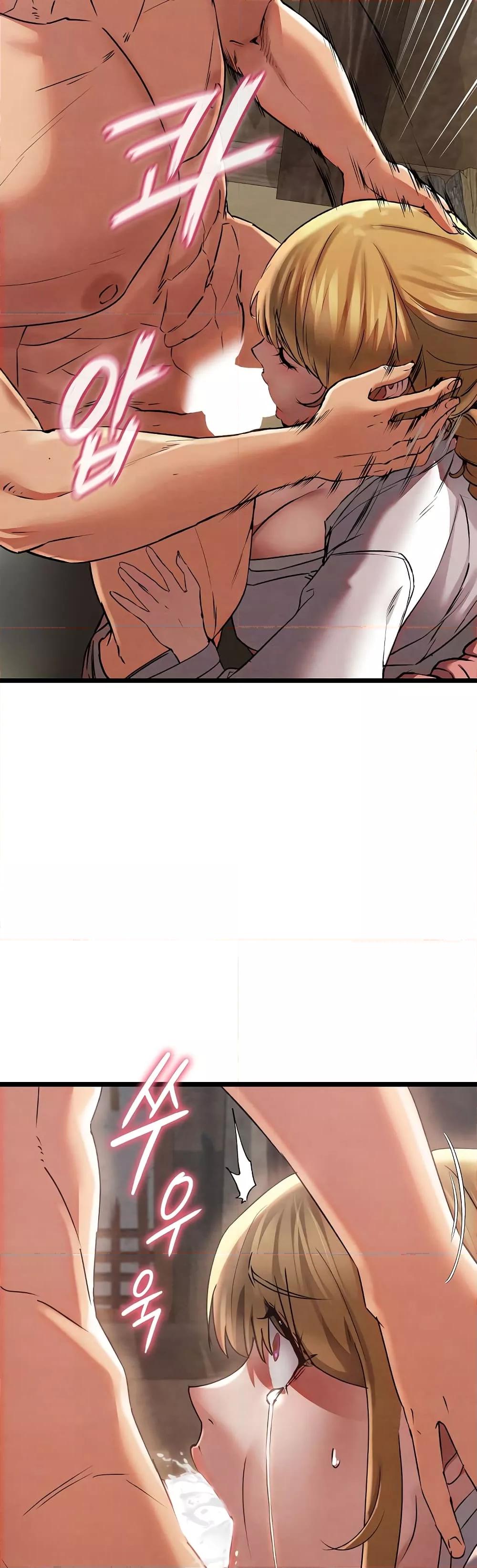 Doujin-Lc- อ่าน โดจิน มังฮวา เกาหลี ญี่ปุ่น จีน แปลไทย Principles and Practices of Lovemaking ตอนที่ 1 2 3 4 5 6 7 8 9 10 11 12 13 14 ฟรี ไม่มีโฆษณา อ่าน โดจิน Manhwa เกาหลี ญี่ปุ่น จีน เรามีครบ คัดมาให้เน้นๆ โดจิน 18+ รับประกันความฟินโดย  Doujin Lc
