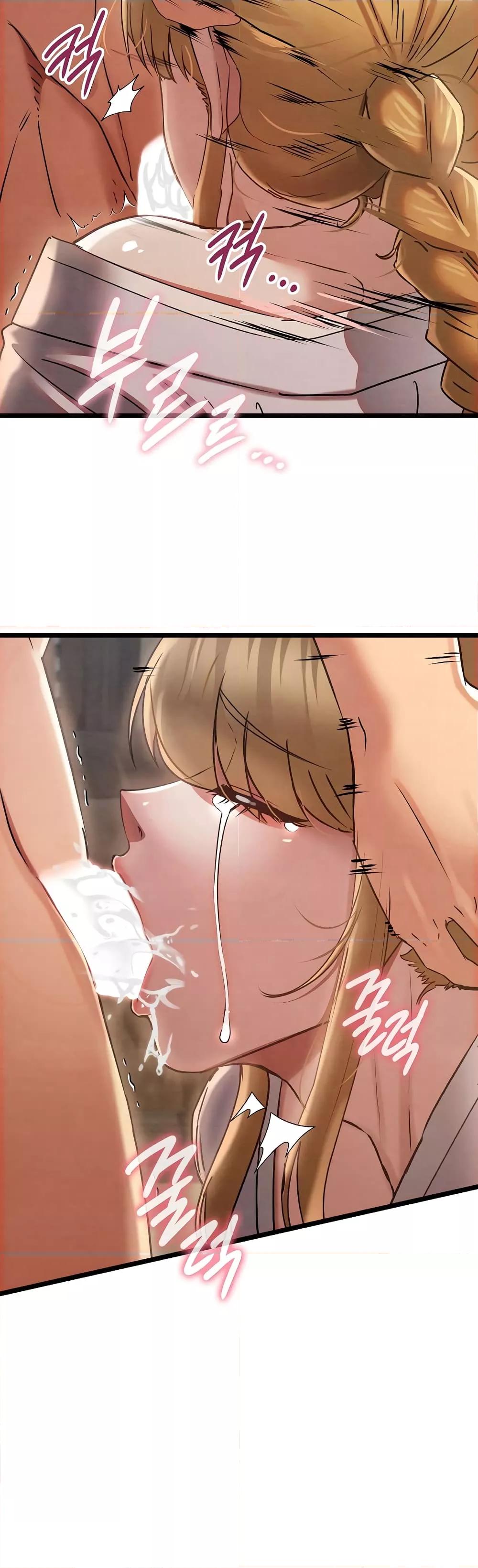 Doujin-Lc- อ่าน โดจิน มังฮวา เกาหลี ญี่ปุ่น จีน แปลไทย Principles and Practices of Lovemaking ตอนที่ 1 2 3 4 5 6 7 8 9 10 11 12 13 14 ฟรี ไม่มีโฆษณา อ่าน โดจิน Manhwa เกาหลี ญี่ปุ่น จีน เรามีครบ คัดมาให้เน้นๆ โดจิน 18+ รับประกันความฟินโดย  Doujin Lc