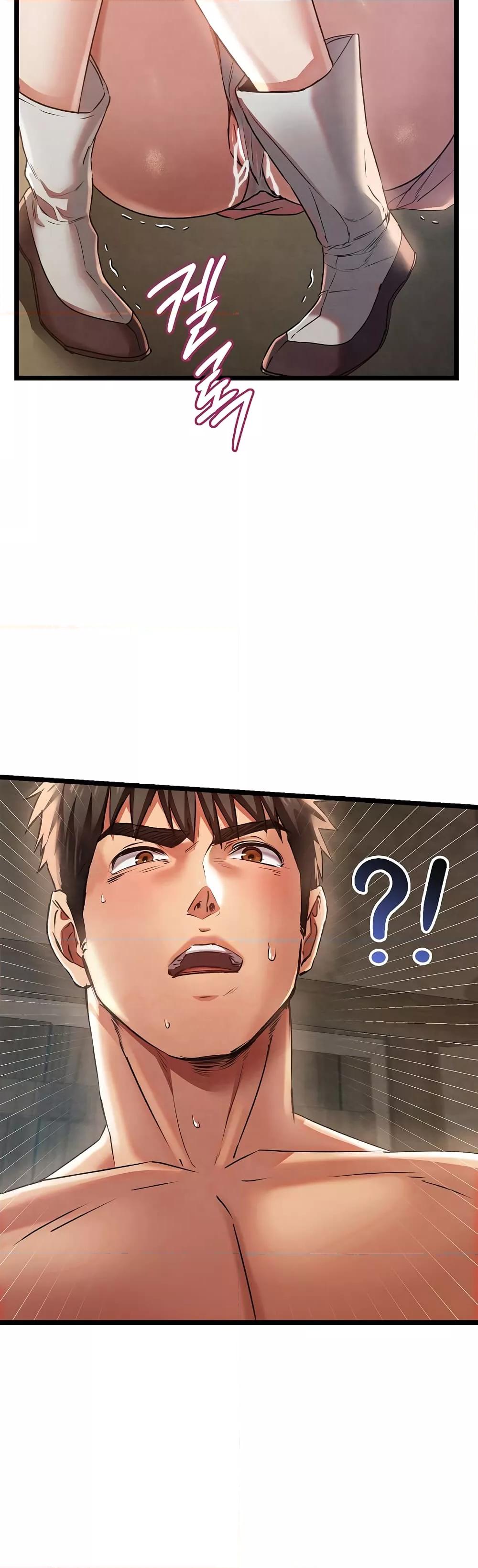 Doujin-Lc- อ่าน โดจิน มังฮวา เกาหลี ญี่ปุ่น จีน แปลไทย Principles and Practices of Lovemaking ตอนที่ 1 2 3 4 5 6 7 8 9 10 11 12 13 14 ฟรี ไม่มีโฆษณา อ่าน โดจิน Manhwa เกาหลี ญี่ปุ่น จีน เรามีครบ คัดมาให้เน้นๆ โดจิน 18+ รับประกันความฟินโดย  Doujin Lc