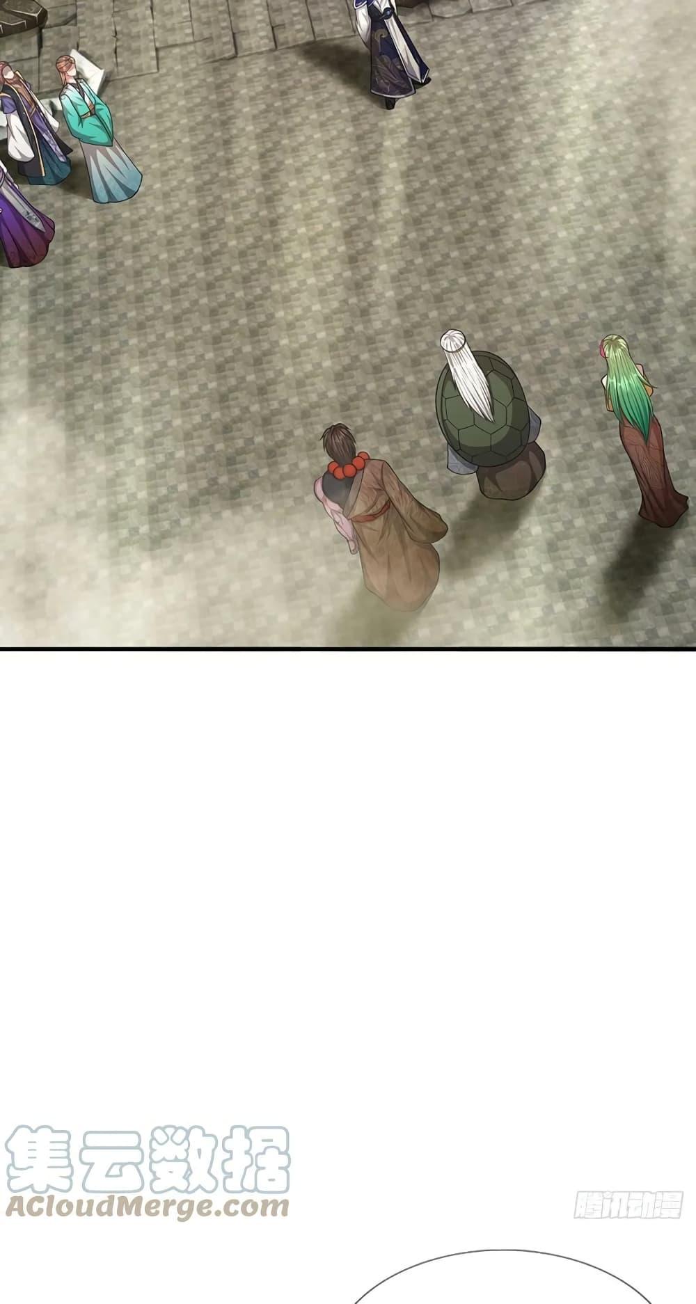 Manga-lc-com อ่านมังงะ อ่านการ์ตูน ออนไลน์ ฟรี Disciples All Over the World ตอนที่ 1 2 3 4 5 6 7 8 9 10 11 12 13 14 ฟรี ไม่มีโฆษณา Manga-lc - อ่าน มังงะ อ่าน การ์ตูน ออนไลน์ อ่านมังงะ ฟรี