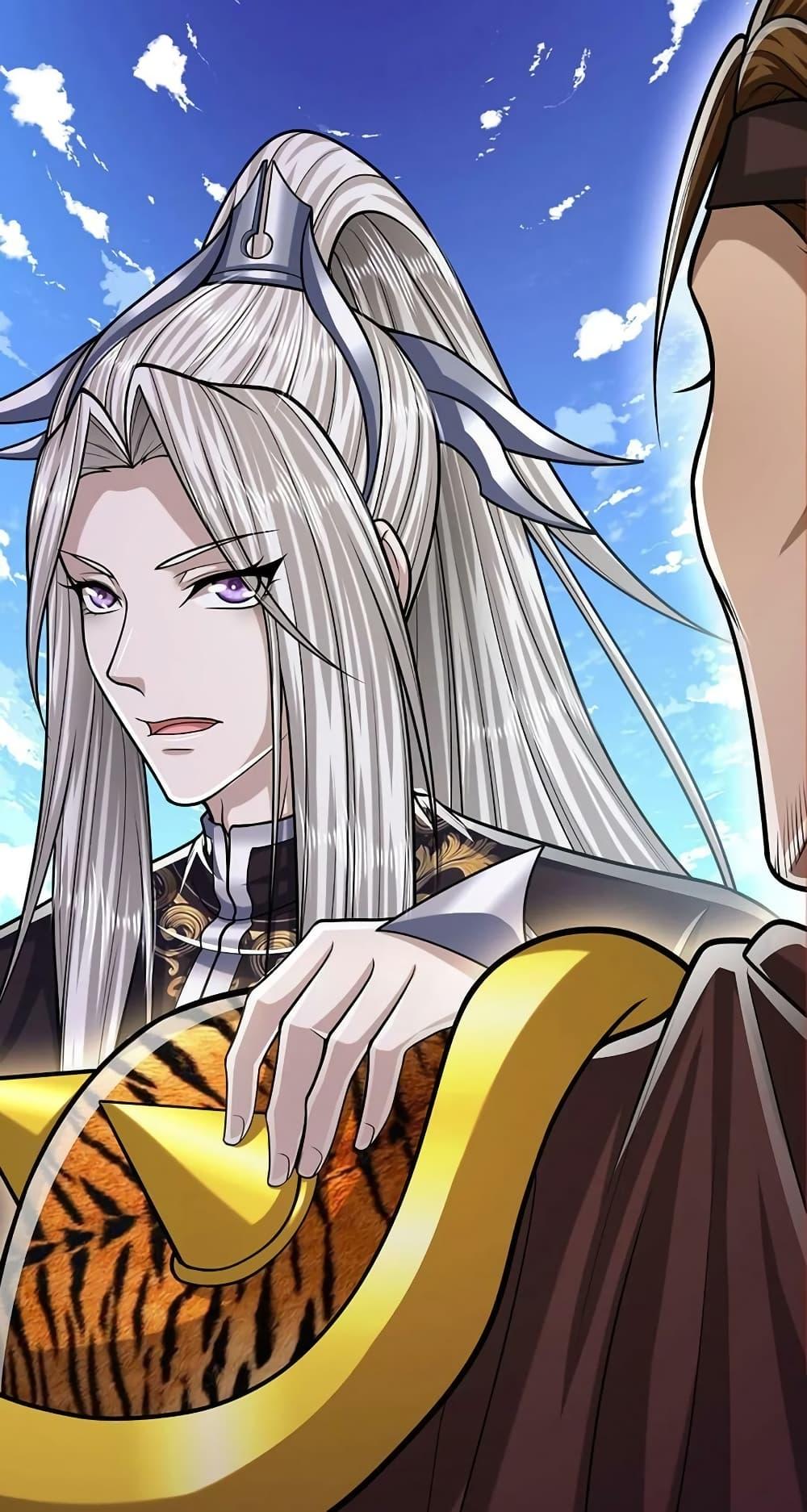 Manga-lc-com อ่านมังงะ อ่านการ์ตูน ออนไลน์ ฟรี Disciples All Over the World ตอนที่ 1 2 3 4 5 6 7 8 9 10 11 12 13 14 ฟรี ไม่มีโฆษณา Manga-lc - อ่าน มังงะ อ่าน การ์ตูน ออนไลน์ อ่านมังงะ ฟรี