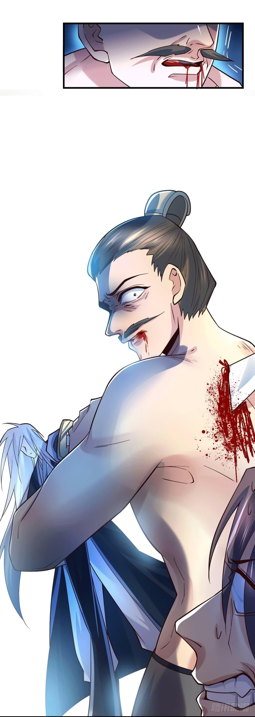 Manga-lc-com อ่านมังงะ อ่านการ์ตูน ออนไลน์ ฟรี Immortal Husband on The Earth ตอนที่ 1 2 3 4 5 6 7 8 9 10 11 12 13 14 ฟรี ไม่มีโฆษณา Manga-lc - อ่าน มังงะ อ่าน การ์ตูน ออนไลน์ อ่านมังงะ ฟรี