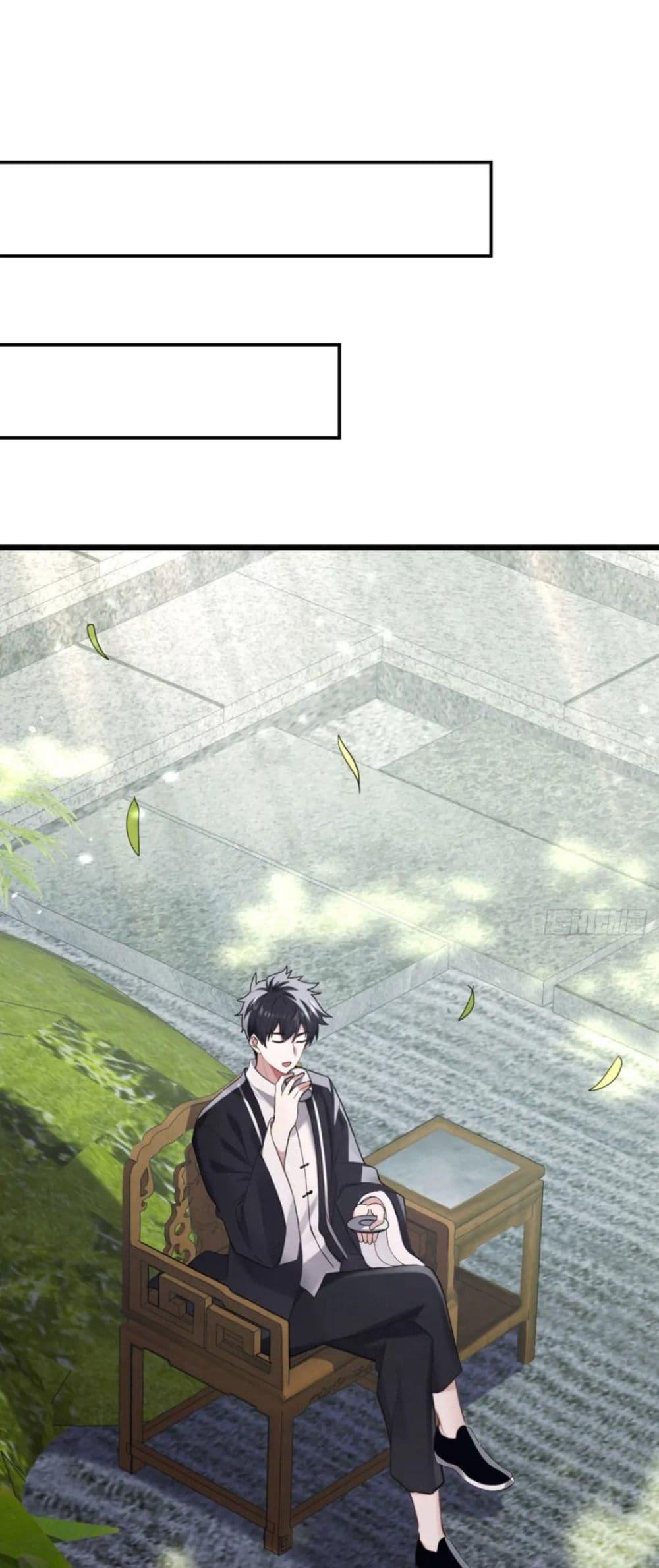 Manga-lc-com อ่านมังงะ อ่านการ์ตูน ออนไลน์ ฟรี The Big Boss Comes Down the Mountain Starting as a Male Secretary ตอนที่ 1 2 3 4 5 6 7 8 9 10 11 12 13 14 ฟรี ไม่มีโฆษณา Manga-lc - อ่าน มังงะ อ่าน การ์ตูน ออนไลน์ อ่านมังงะ ฟรี