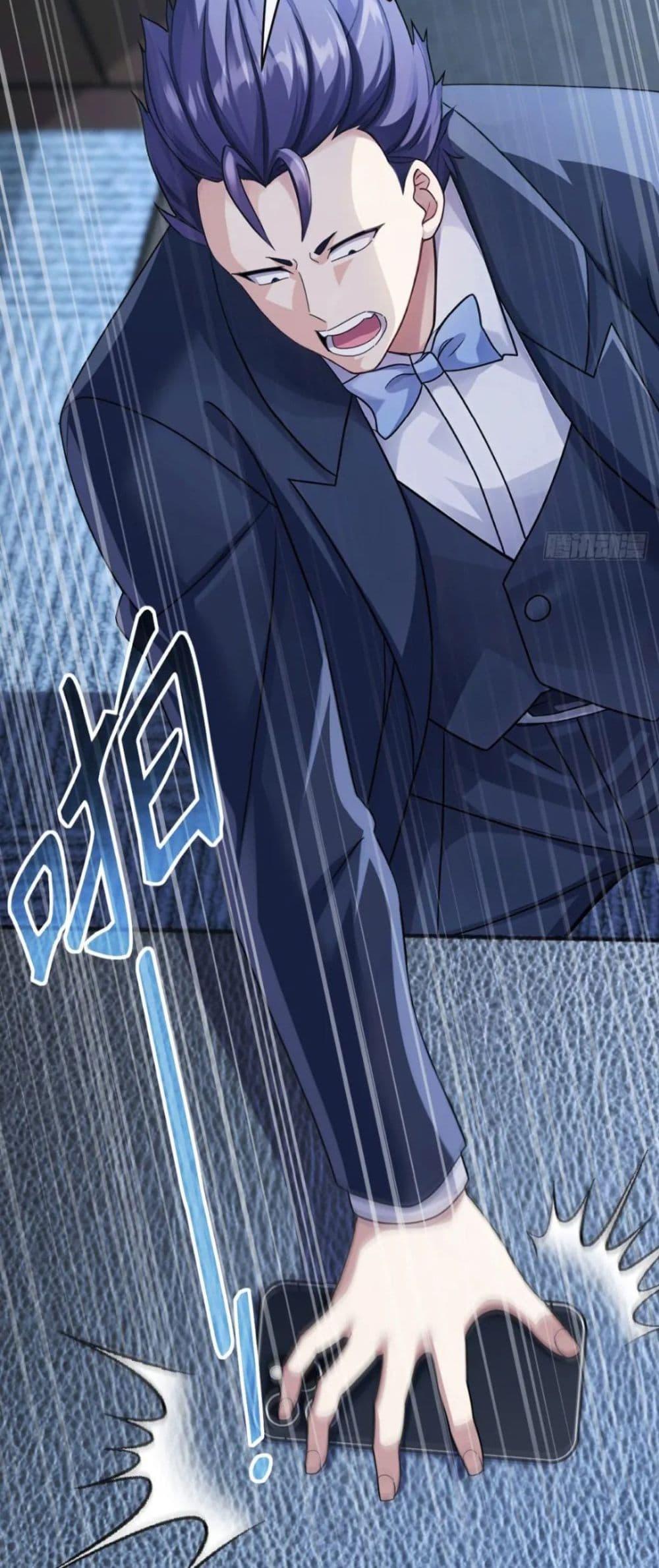 Manga-lc-com อ่านมังงะ อ่านการ์ตูน ออนไลน์ ฟรี The Big Boss Comes Down the Mountain Starting as a Male Secretary ตอนที่ 1 2 3 4 5 6 7 8 9 10 11 12 13 14 ฟรี ไม่มีโฆษณา Manga-lc - อ่าน มังงะ อ่าน การ์ตูน ออนไลน์ อ่านมังงะ ฟรี