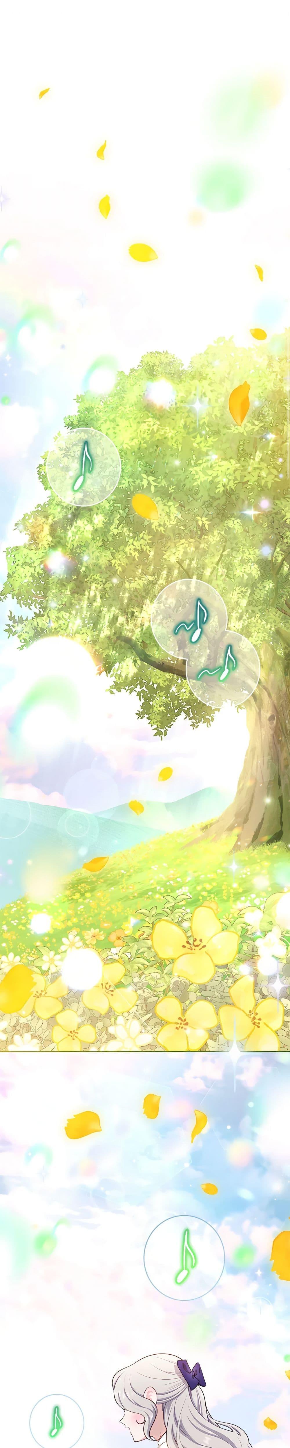 Manga-lc-com อ่านมังงะ อ่านการ์ตูน ออนไลน์ ฟรี The Villainess Empress’s Attendant ตอนที่ 1 2 3 4 5 6 7 8 9 10 11 12 13 14 ฟรี ไม่มีโฆษณา Manga-lc - อ่าน มังงะ อ่าน การ์ตูน ออนไลน์ อ่านมังงะ ฟรี