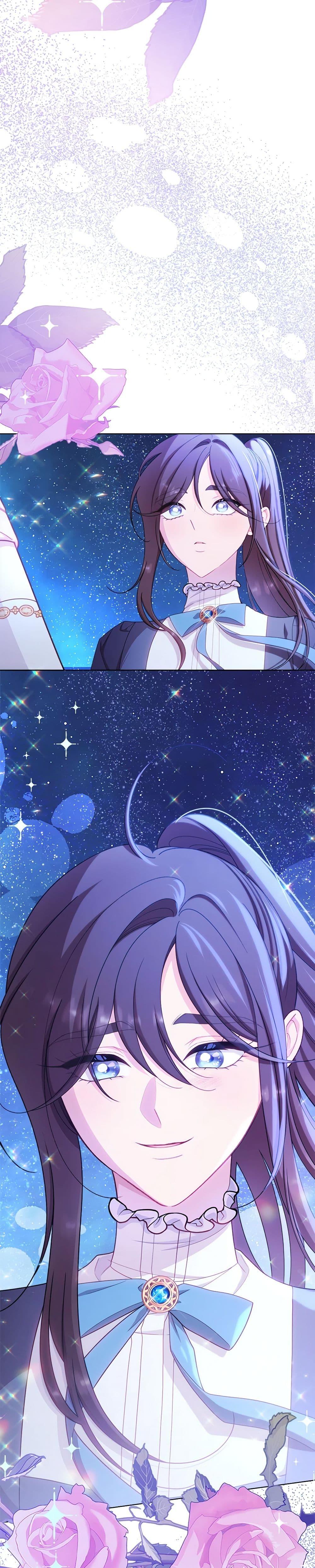 Manga-lc-com อ่านมังงะ อ่านการ์ตูน ออนไลน์ ฟรี The Villainess Empress’s Attendant ตอนที่ 1 2 3 4 5 6 7 8 9 10 11 12 13 14 ฟรี ไม่มีโฆษณา Manga-lc - อ่าน มังงะ อ่าน การ์ตูน ออนไลน์ อ่านมังงะ ฟรี