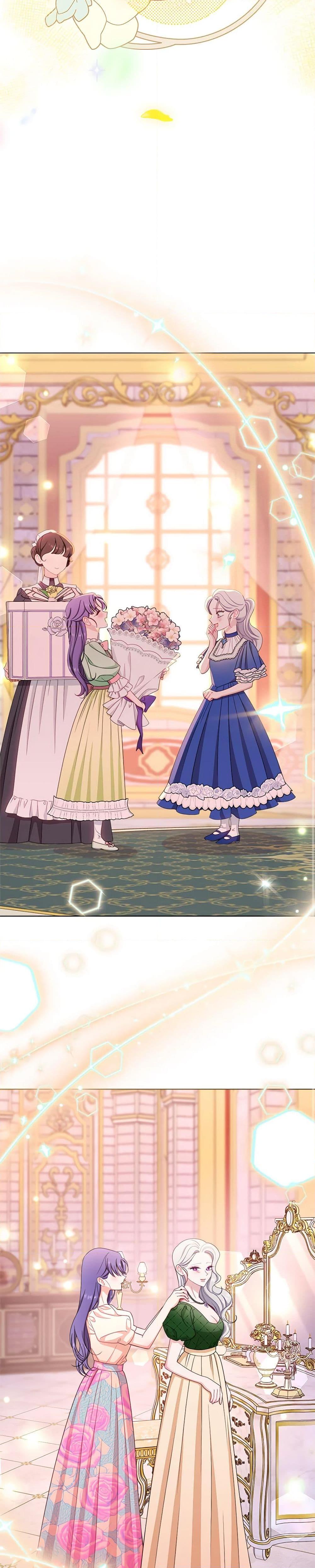 Manga-lc-com อ่านมังงะ อ่านการ์ตูน ออนไลน์ ฟรี The Villainess Empress’s Attendant ตอนที่ 1 2 3 4 5 6 7 8 9 10 11 12 13 14 ฟรี ไม่มีโฆษณา Manga-lc - อ่าน มังงะ อ่าน การ์ตูน ออนไลน์ อ่านมังงะ ฟรี