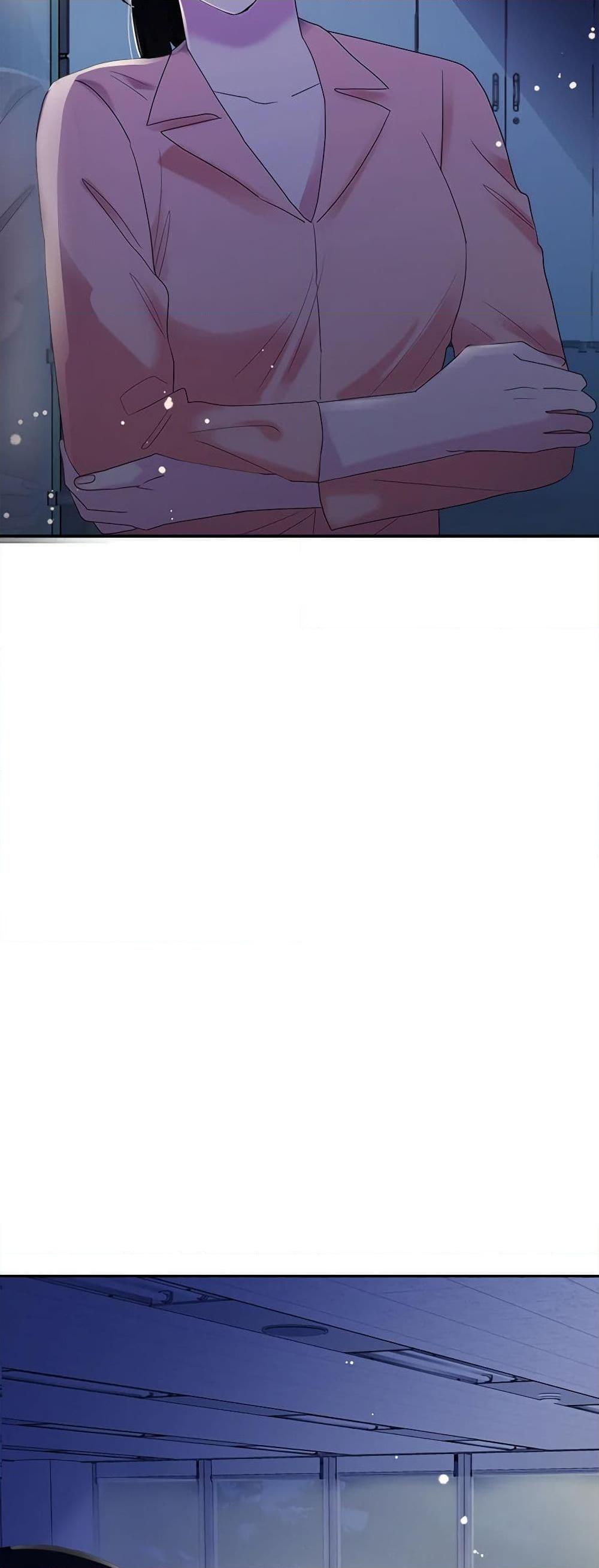 Manga-lc-com อ่านมังงะ อ่านการ์ตูน ออนไลน์ ฟรี Marigold ตอนที่ 1 2 3 4 5 6 7 8 9 10 11 12 13 14 ฟรี ไม่มีโฆษณา Manga-lc - อ่าน มังงะ อ่าน การ์ตูน ออนไลน์ อ่านมังงะ ฟรี