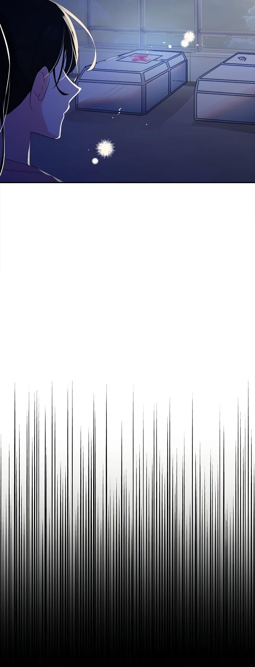 Manga-lc-com อ่านมังงะ อ่านการ์ตูน ออนไลน์ ฟรี Marigold ตอนที่ 1 2 3 4 5 6 7 8 9 10 11 12 13 14 ฟรี ไม่มีโฆษณา Manga-lc - อ่าน มังงะ อ่าน การ์ตูน ออนไลน์ อ่านมังงะ ฟรี