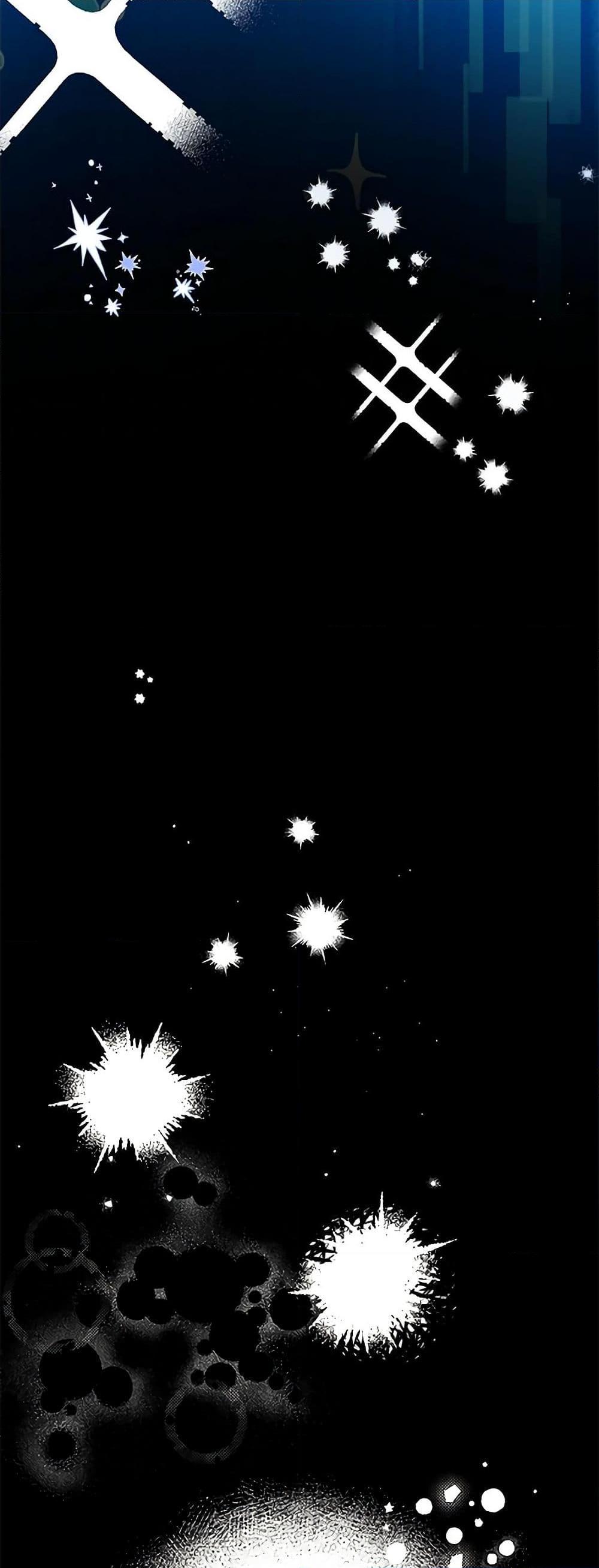 Manga-lc-com อ่านมังงะ อ่านการ์ตูน ออนไลน์ ฟรี Marigold ตอนที่ 1 2 3 4 5 6 7 8 9 10 11 12 13 14 ฟรี ไม่มีโฆษณา Manga-lc - อ่าน มังงะ อ่าน การ์ตูน ออนไลน์ อ่านมังงะ ฟรี