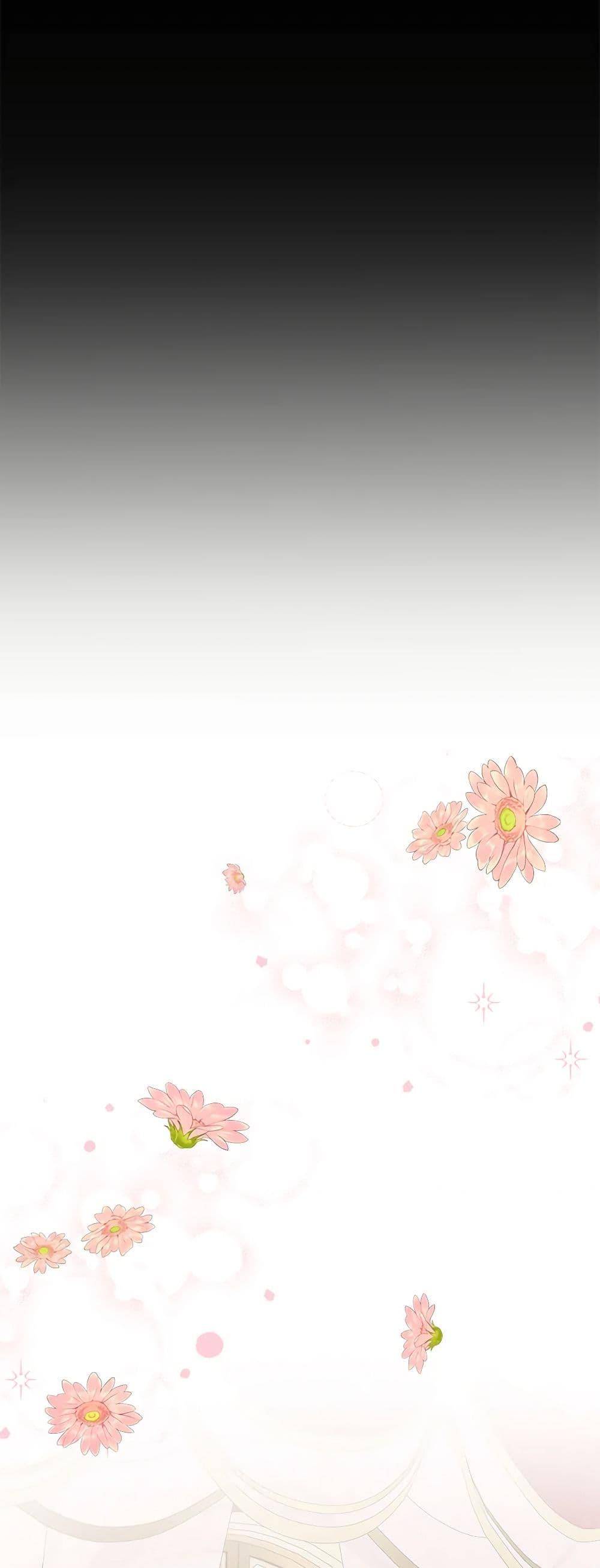 Manga-lc-com อ่านมังงะ อ่านการ์ตูน ออนไลน์ ฟรี Marigold ตอนที่ 1 2 3 4 5 6 7 8 9 10 11 12 13 14 ฟรี ไม่มีโฆษณา Manga-lc - อ่าน มังงะ อ่าน การ์ตูน ออนไลน์ อ่านมังงะ ฟรี