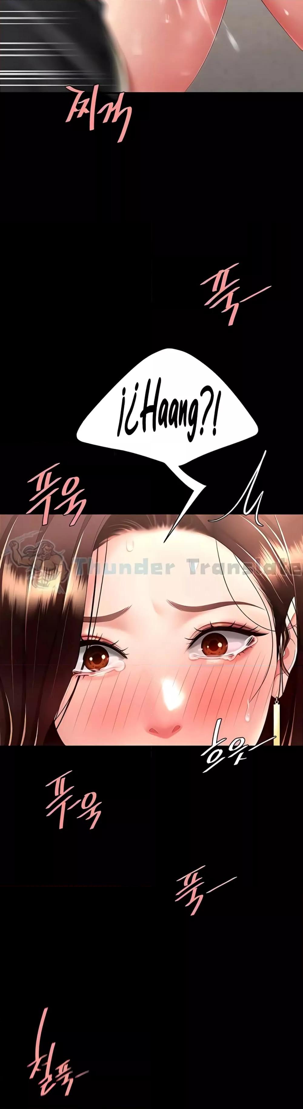 Doujin-Lc- อ่าน โดจิน มังฮวา เกาหลี ญี่ปุ่น จีน แปลไทย Go Ahead, Mom ตอนที่ 1 2 3 4 5 6 7 8 9 10 11 12 13 14 ฟรี ไม่มีโฆษณา อ่าน โดจิน Manhwa เกาหลี ญี่ปุ่น จีน เรามีครบ คัดมาให้เน้นๆ โดจิน 18+ รับประกันความฟินโดย  Doujin Lc