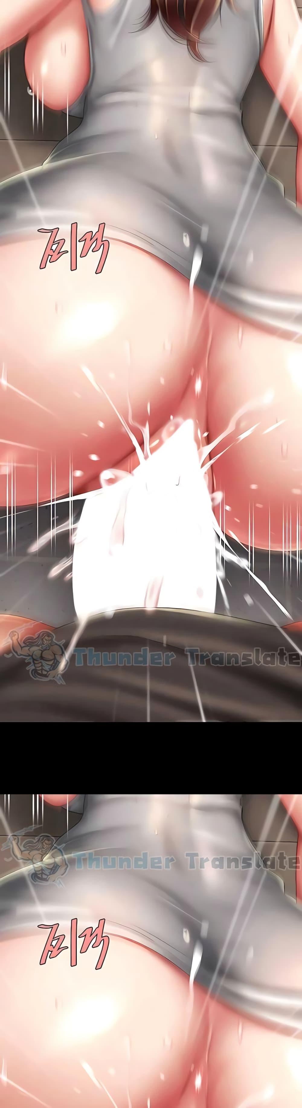 Doujin-Lc- อ่าน โดจิน มังฮวา เกาหลี ญี่ปุ่น จีน แปลไทย Go Ahead, Mom ตอนที่ 1 2 3 4 5 6 7 8 9 10 11 12 13 14 ฟรี ไม่มีโฆษณา อ่าน โดจิน Manhwa เกาหลี ญี่ปุ่น จีน เรามีครบ คัดมาให้เน้นๆ โดจิน 18+ รับประกันความฟินโดย  Doujin Lc