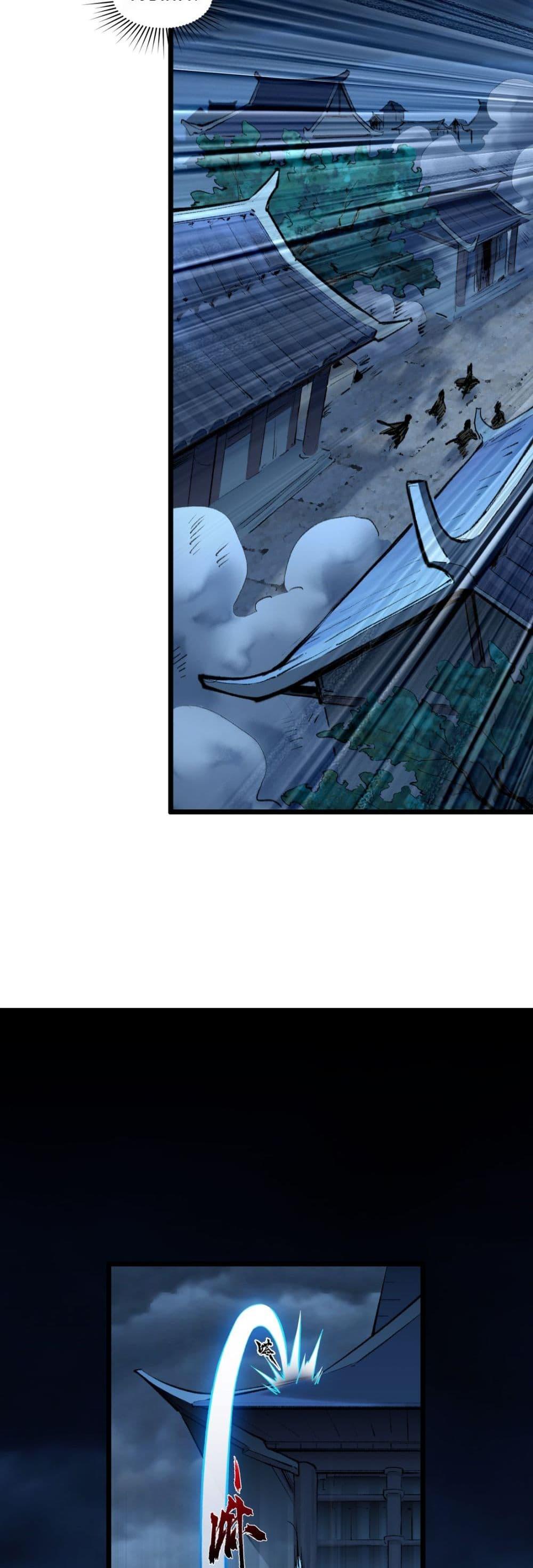 Manga-lc-com อ่านมังงะ อ่านการ์ตูน ออนไลน์ ฟรี A Thought Of Freedom ตอนที่ 1 2 3 4 5 6 7 8 9 10 11 12 13 14 ฟรี ไม่มีโฆษณา Manga-lc - อ่าน มังงะ อ่าน การ์ตูน ออนไลน์ อ่านมังงะ ฟรี
