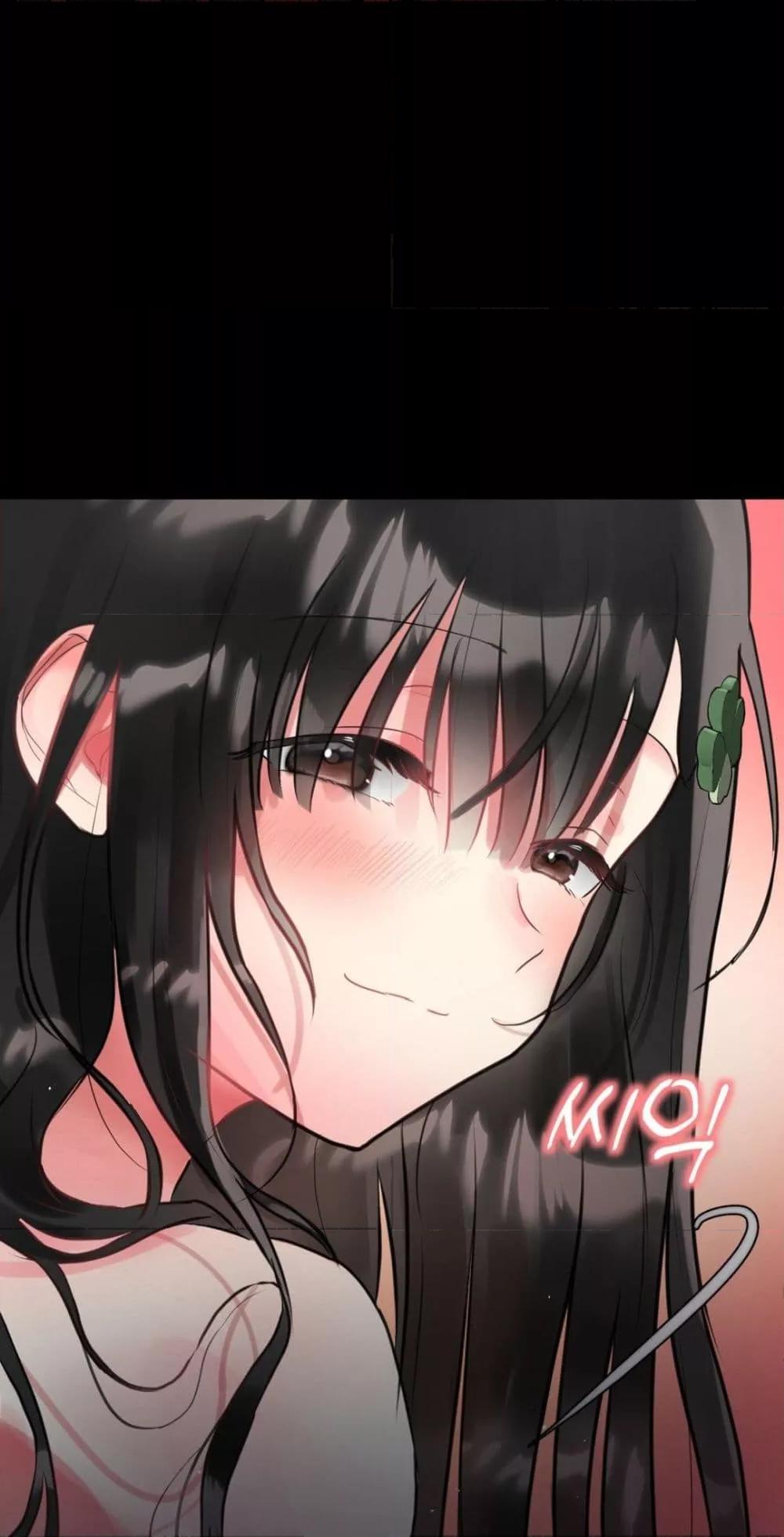 Doujin-Lc- อ่าน โดจิน มังฮวา เกาหลี ญี่ปุ่น จีน แปลไทย My Enemy Is My First Love ตอนที่ 1 2 3 4 5 6 7 8 9 10 11 12 13 14 ฟรี ไม่มีโฆษณา อ่าน โดจิน Manhwa เกาหลี ญี่ปุ่น จีน เรามีครบ คัดมาให้เน้นๆ โดจิน 18+ รับประกันความฟินโดย  Doujin Lc