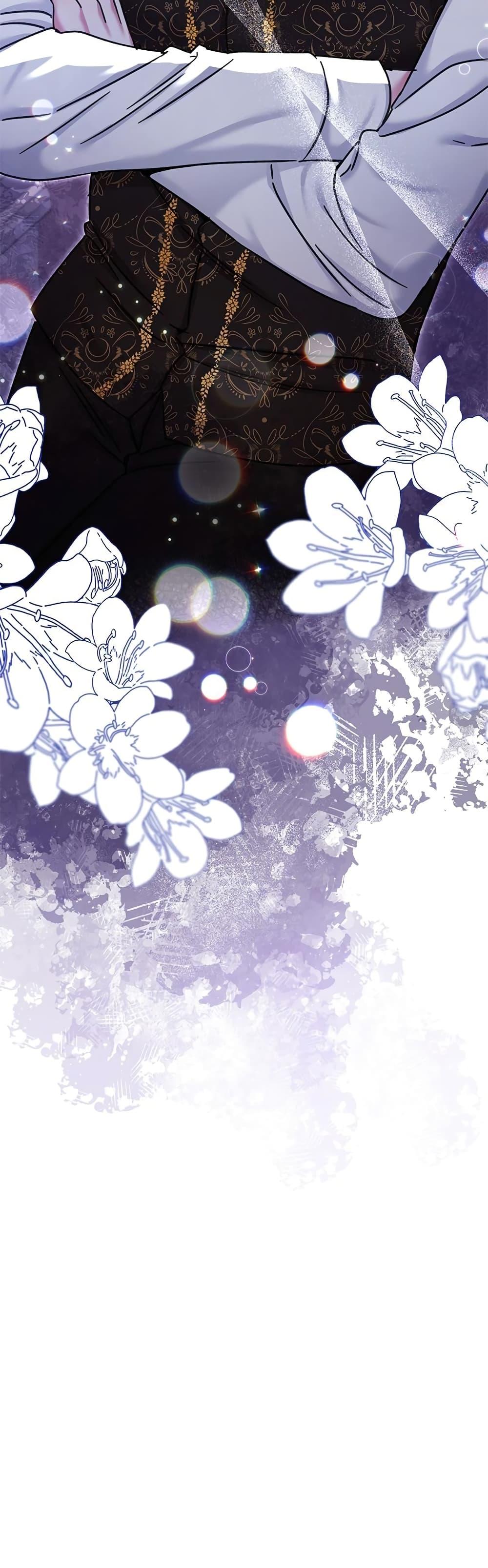 Manga-lc-com อ่านมังงะ อ่านการ์ตูน ออนไลน์ ฟรี The Emperor’s Sleepless Nights ตอนที่ 1 2 3 4 5 6 7 8 9 10 11 12 13 14 ฟรี ไม่มีโฆษณา Manga-lc - อ่าน มังงะ อ่าน การ์ตูน ออนไลน์ อ่านมังงะ ฟรี