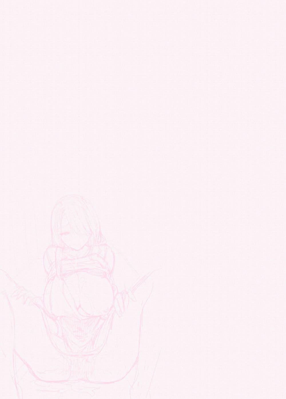 Doujin-Lc- อ่าน โดจิน มังฮวา เกาหลี ญี่ปุ่น จีน แปลไทย Tomodachi no Mama ga Boku no Dekachin de Ikimakutta Oshougatsu Otoshidama Soushuuhen แม่ของเพื่อนที่แตกด้วยควยอันใหญ่ของผม ฉบับรวมของขวัญปีใหม่ ตอนที่ 1 2 3 4 5 6 7 8 9 10 11 12 13 14 ฟรี ไม่มีโฆษณา อ่าน โดจิน Manhwa เกาหลี ญี่ปุ่น จีน เรามีครบ คัดมาให้เน้นๆ โดจิน 18+ รับประกันความฟินโดย  Doujin Lc