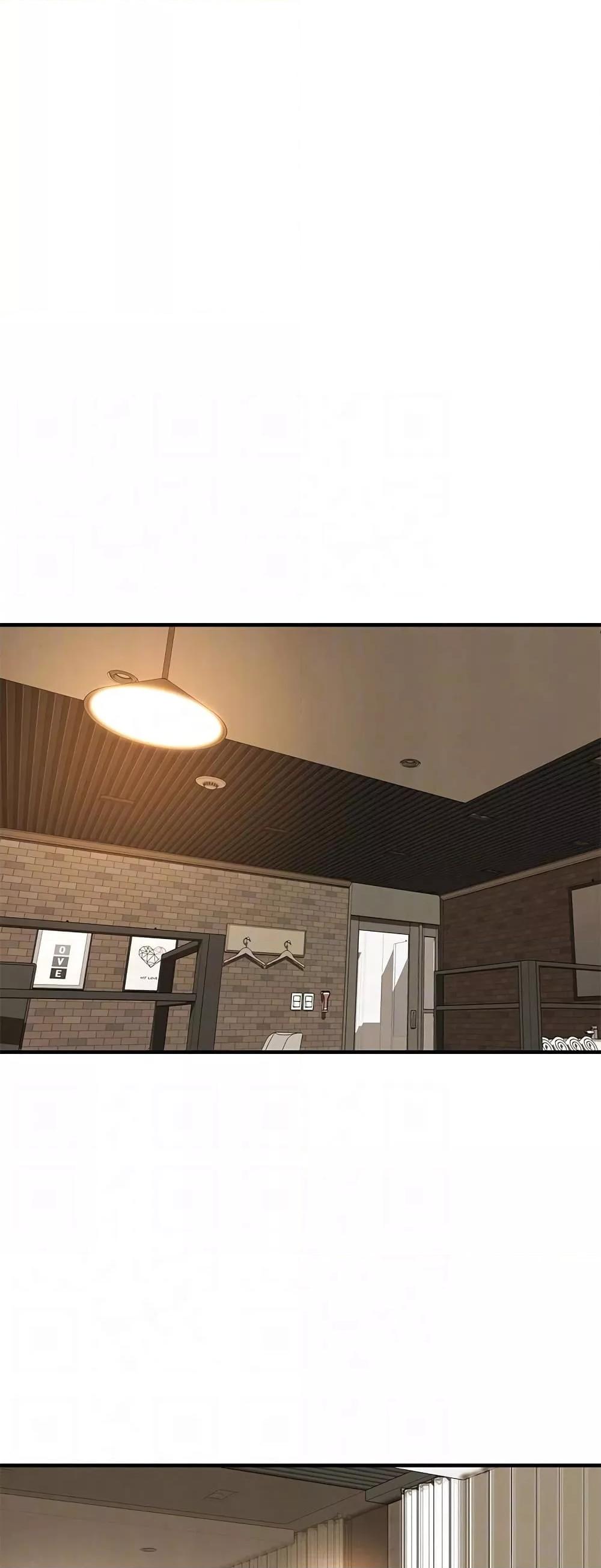 Doujin-Lc- อ่าน โดจิน มังฮวา เกาหลี ญี่ปุ่น จีน แปลไทย Bastard ตอนที่ 1 2 3 4 5 6 7 8 9 10 11 12 13 14 ฟรี ไม่มีโฆษณา อ่าน โดจิน Manhwa เกาหลี ญี่ปุ่น จีน เรามีครบ คัดมาให้เน้นๆ โดจิน 18+ รับประกันความฟินโดย  Doujin Lc