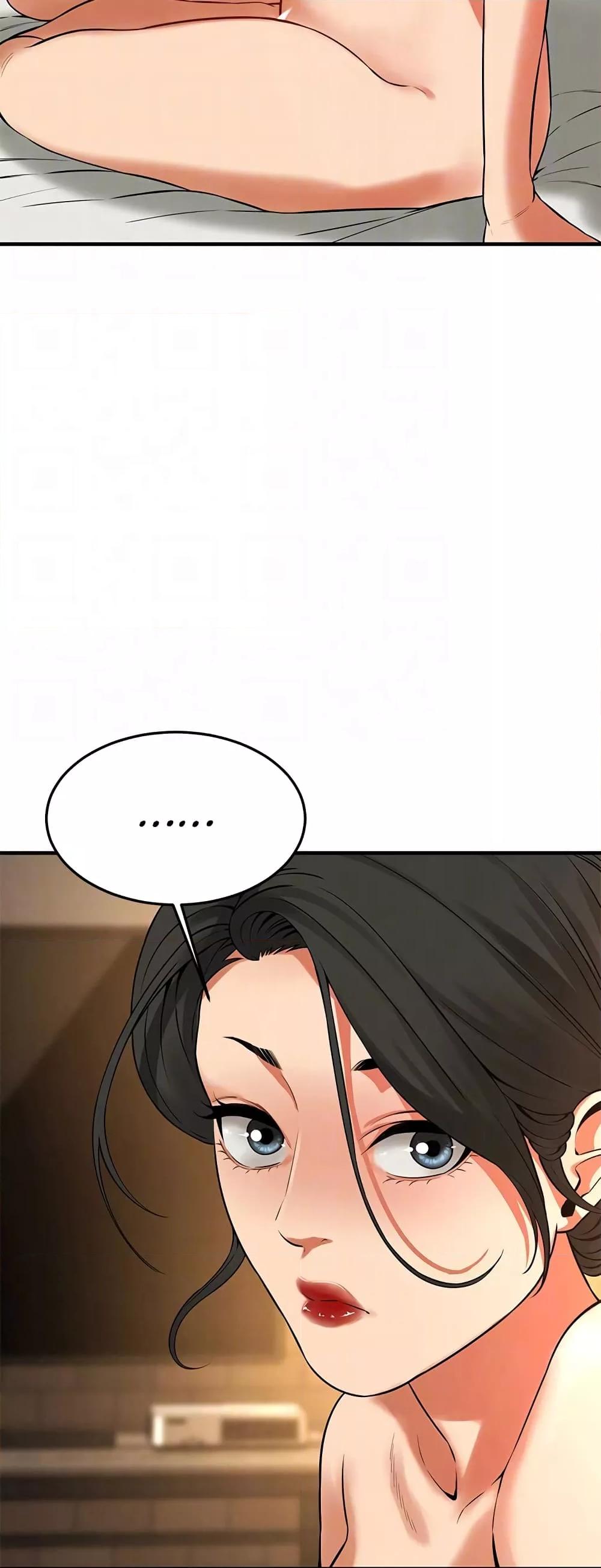 Doujin-Lc- อ่าน โดจิน มังฮวา เกาหลี ญี่ปุ่น จีน แปลไทย Bastard ตอนที่ 1 2 3 4 5 6 7 8 9 10 11 12 13 14 ฟรี ไม่มีโฆษณา อ่าน โดจิน Manhwa เกาหลี ญี่ปุ่น จีน เรามีครบ คัดมาให้เน้นๆ โดจิน 18+ รับประกันความฟินโดย  Doujin Lc
