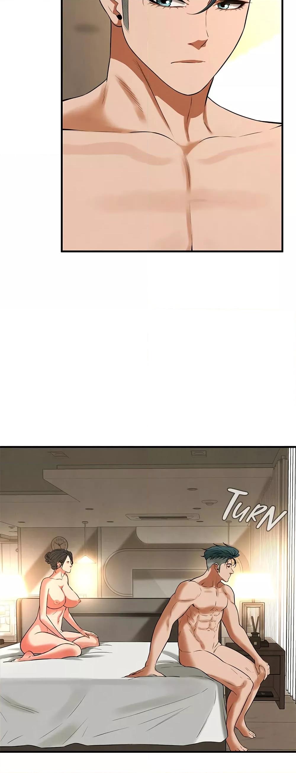 Doujin-Lc- อ่าน โดจิน มังฮวา เกาหลี ญี่ปุ่น จีน แปลไทย Bastard ตอนที่ 1 2 3 4 5 6 7 8 9 10 11 12 13 14 ฟรี ไม่มีโฆษณา อ่าน โดจิน Manhwa เกาหลี ญี่ปุ่น จีน เรามีครบ คัดมาให้เน้นๆ โดจิน 18+ รับประกันความฟินโดย  Doujin Lc