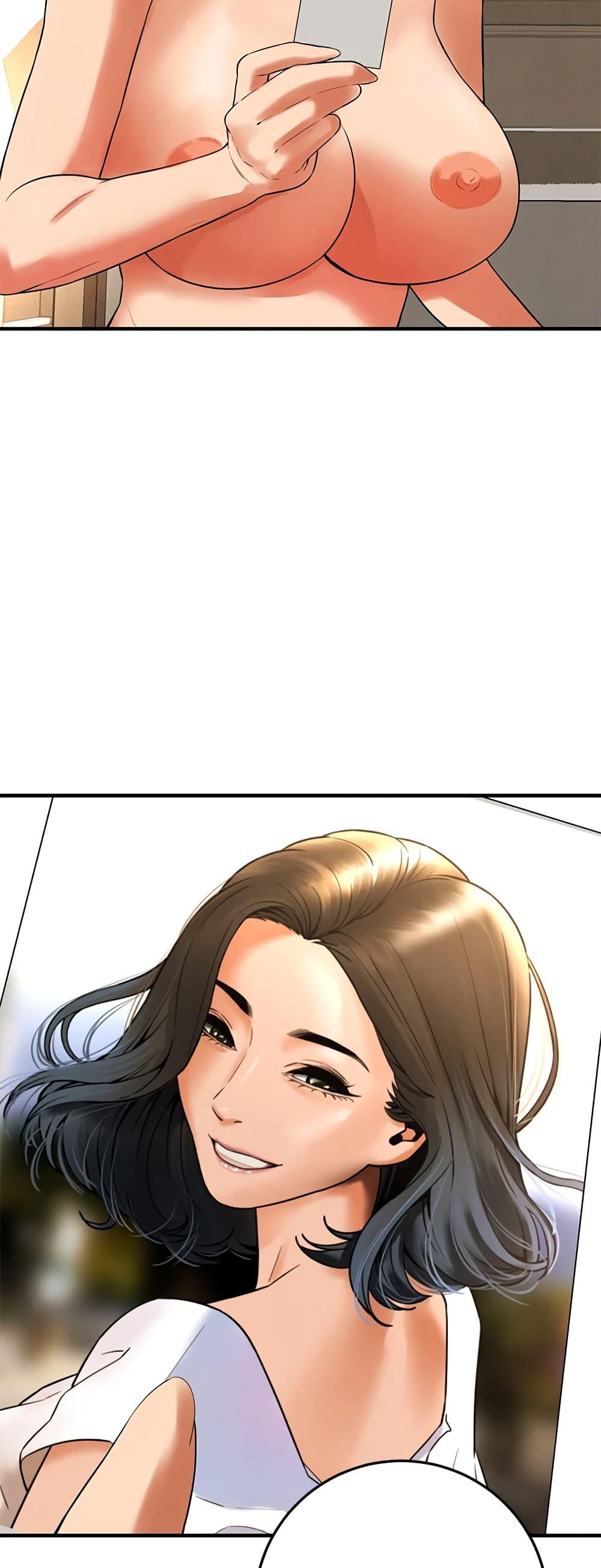 Doujin-Lc- อ่าน โดจิน มังฮวา เกาหลี ญี่ปุ่น จีน แปลไทย Bastard ตอนที่ 1 2 3 4 5 6 7 8 9 10 11 12 13 14 ฟรี ไม่มีโฆษณา อ่าน โดจิน Manhwa เกาหลี ญี่ปุ่น จีน เรามีครบ คัดมาให้เน้นๆ โดจิน 18+ รับประกันความฟินโดย  Doujin Lc