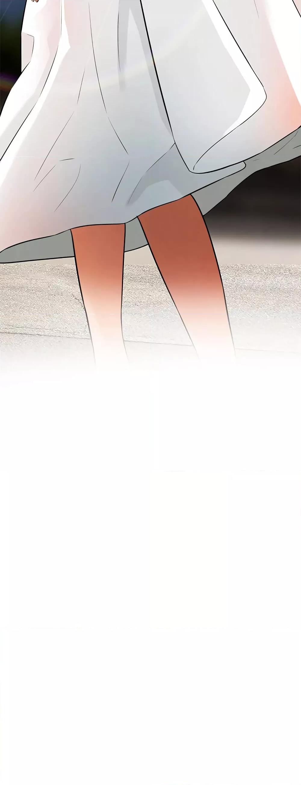 Doujin-Lc- อ่าน โดจิน มังฮวา เกาหลี ญี่ปุ่น จีน แปลไทย Bastard ตอนที่ 1 2 3 4 5 6 7 8 9 10 11 12 13 14 ฟรี ไม่มีโฆษณา อ่าน โดจิน Manhwa เกาหลี ญี่ปุ่น จีน เรามีครบ คัดมาให้เน้นๆ โดจิน 18+ รับประกันความฟินโดย  Doujin Lc