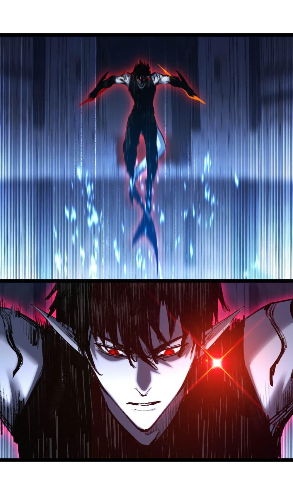 Manga-lc-com อ่านมังงะ อ่านการ์ตูน ออนไลน์ ฟรี I’m The Boss in Magic Moon ตอนที่ 1 2 3 4 5 6 7 8 9 10 11 12 13 14 ฟรี ไม่มีโฆษณา Manga-lc - อ่าน มังงะ อ่าน การ์ตูน ออนไลน์ อ่านมังงะ ฟรี