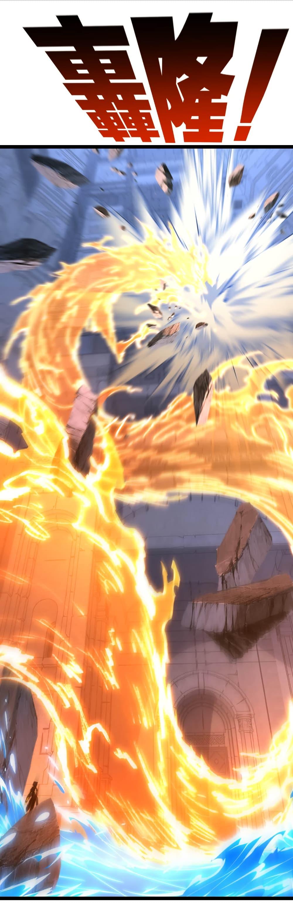 Manga-lc-com อ่านมังงะ อ่านการ์ตูน ออนไลน์ ฟรี I’m The Boss in Magic Moon ตอนที่ 1 2 3 4 5 6 7 8 9 10 11 12 13 14 ฟรี ไม่มีโฆษณา Manga-lc - อ่าน มังงะ อ่าน การ์ตูน ออนไลน์ อ่านมังงะ ฟรี