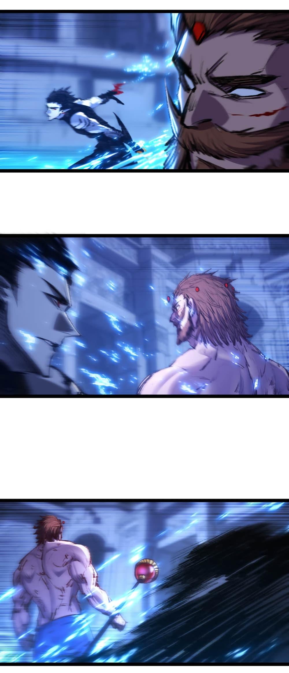 Manga-lc-com อ่านมังงะ อ่านการ์ตูน ออนไลน์ ฟรี I’m The Boss in Magic Moon ตอนที่ 1 2 3 4 5 6 7 8 9 10 11 12 13 14 ฟรี ไม่มีโฆษณา Manga-lc - อ่าน มังงะ อ่าน การ์ตูน ออนไลน์ อ่านมังงะ ฟรี