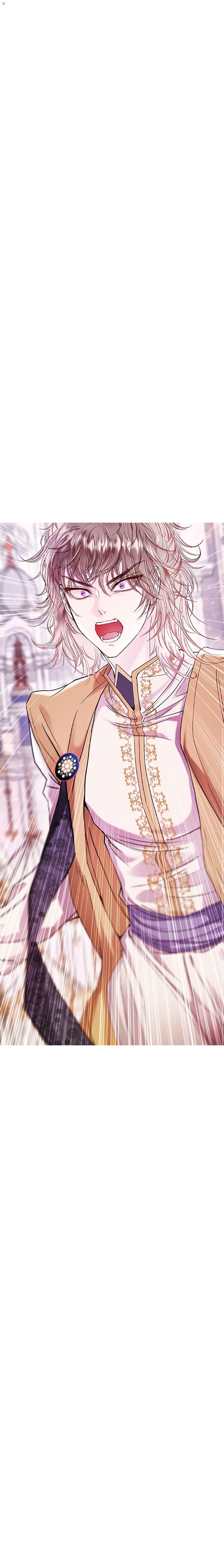 Manga-lc-com อ่านมังงะ อ่านการ์ตูน ออนไลน์ ฟรี I Became the Ugly Lady ตอนที่ 1 2 3 4 5 6 7 8 9 10 11 12 13 14 ฟรี ไม่มีโฆษณา Manga-lc - อ่าน มังงะ อ่าน การ์ตูน ออนไลน์ อ่านมังงะ ฟรี