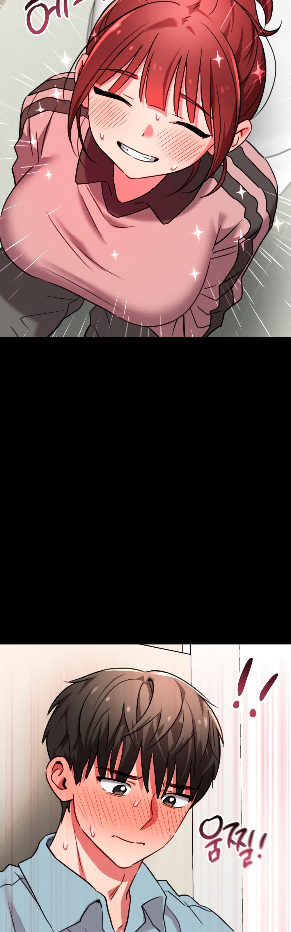 Doujin-Lc- อ่าน โดจิน มังฮวา เกาหลี ญี่ปุ่น จีน แปลไทย Sex for Survival ตอนที่ 1 2 3 4 5 6 7 8 9 10 11 12 13 14 ฟรี ไม่มีโฆษณา อ่าน โดจิน Manhwa เกาหลี ญี่ปุ่น จีน เรามีครบ คัดมาให้เน้นๆ โดจิน 18+ รับประกันความฟินโดย  Doujin Lc