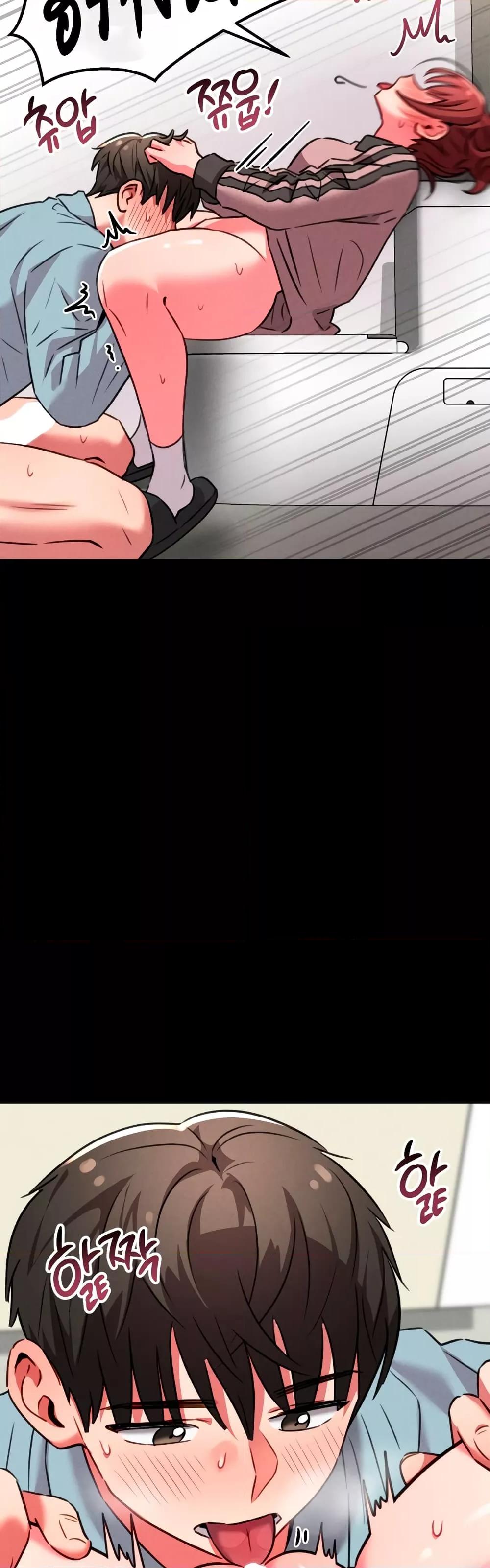 Doujin-Lc- อ่าน โดจิน มังฮวา เกาหลี ญี่ปุ่น จีน แปลไทย Sex for Survival ตอนที่ 1 2 3 4 5 6 7 8 9 10 11 12 13 14 ฟรี ไม่มีโฆษณา อ่าน โดจิน Manhwa เกาหลี ญี่ปุ่น จีน เรามีครบ คัดมาให้เน้นๆ โดจิน 18+ รับประกันความฟินโดย  Doujin Lc